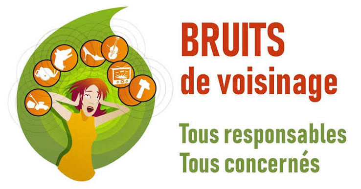 bruit.jpg