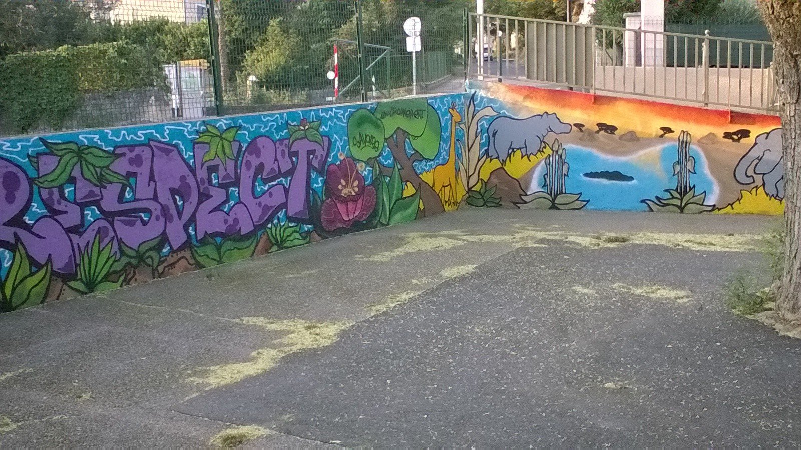 photo tag école 2018.jpg