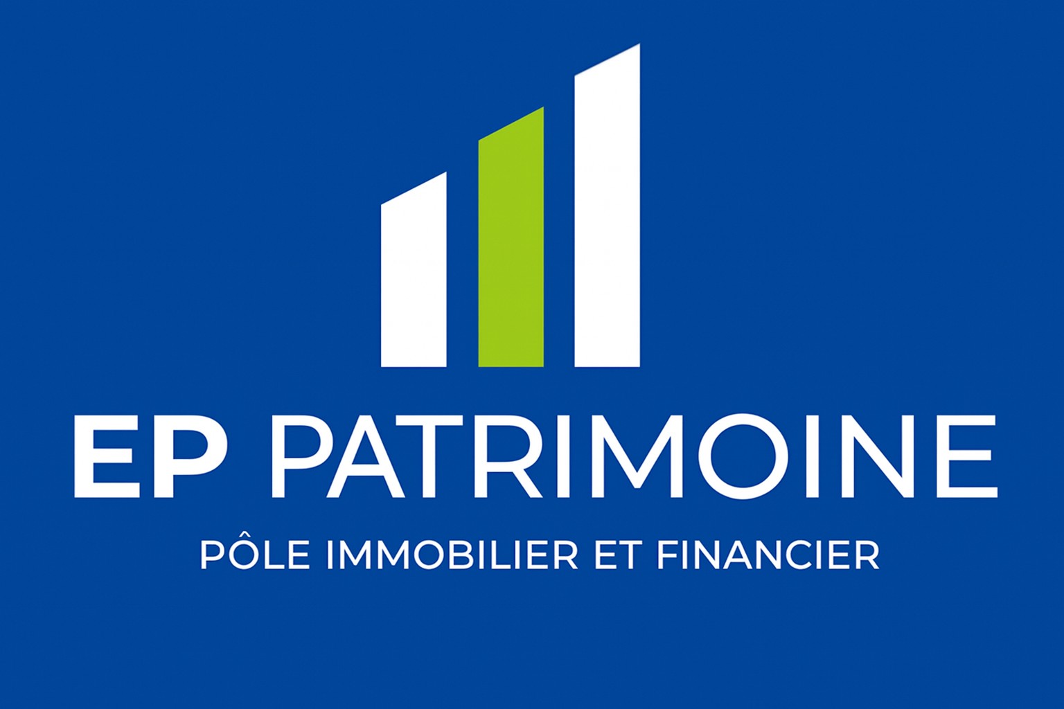 WhatsApp Image 2026-03-29 at 19.55.28.jpeg