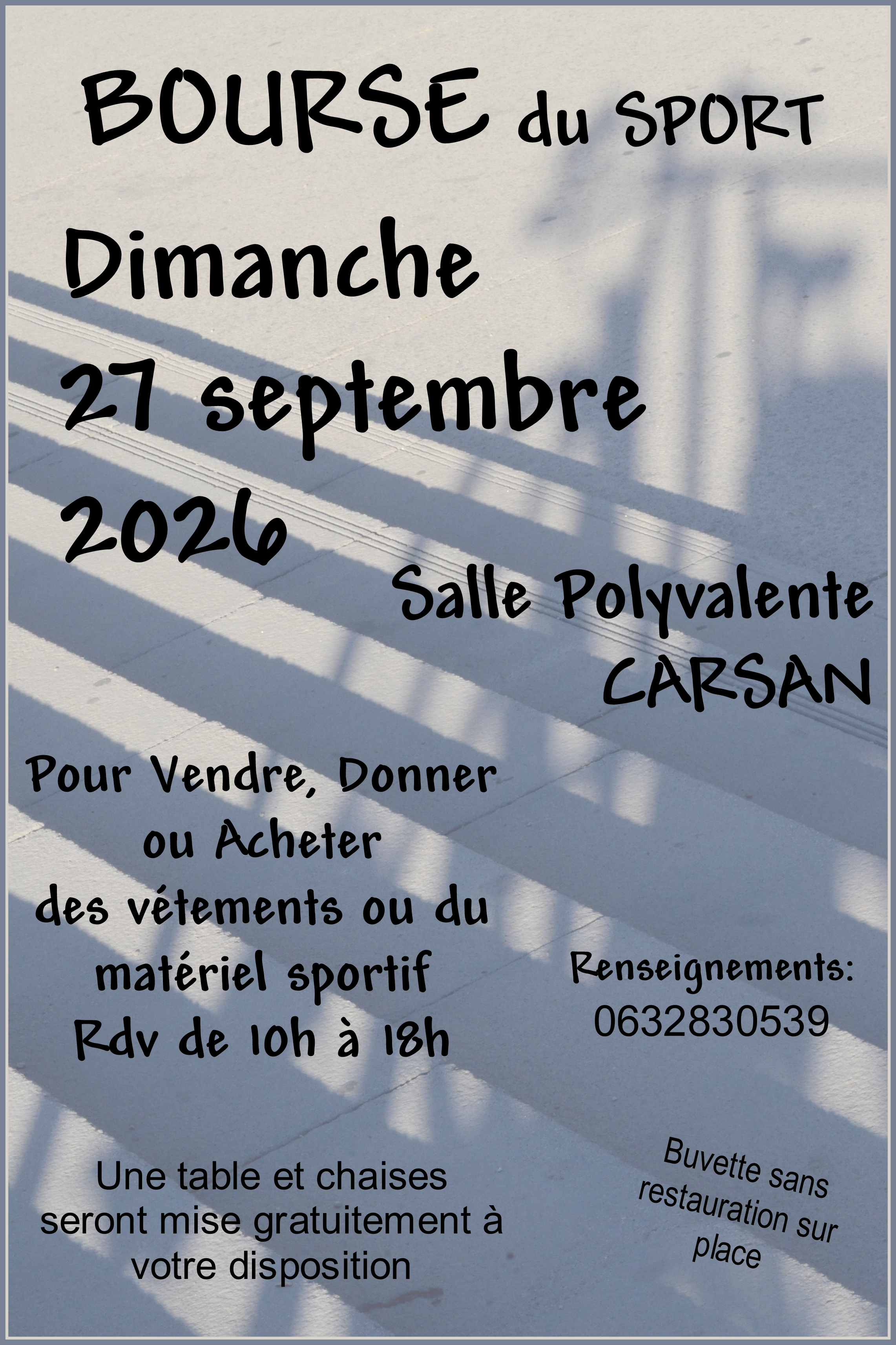 Bourse du sport (copie)