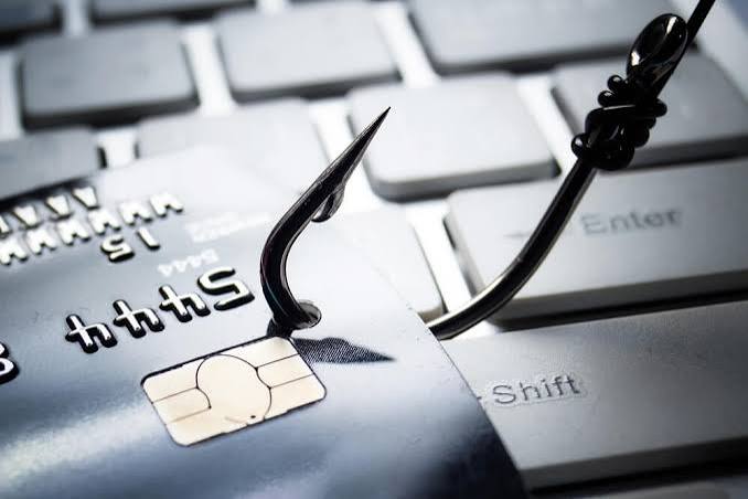 phishing.jpg