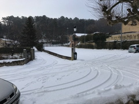 carsan _14_.jpg