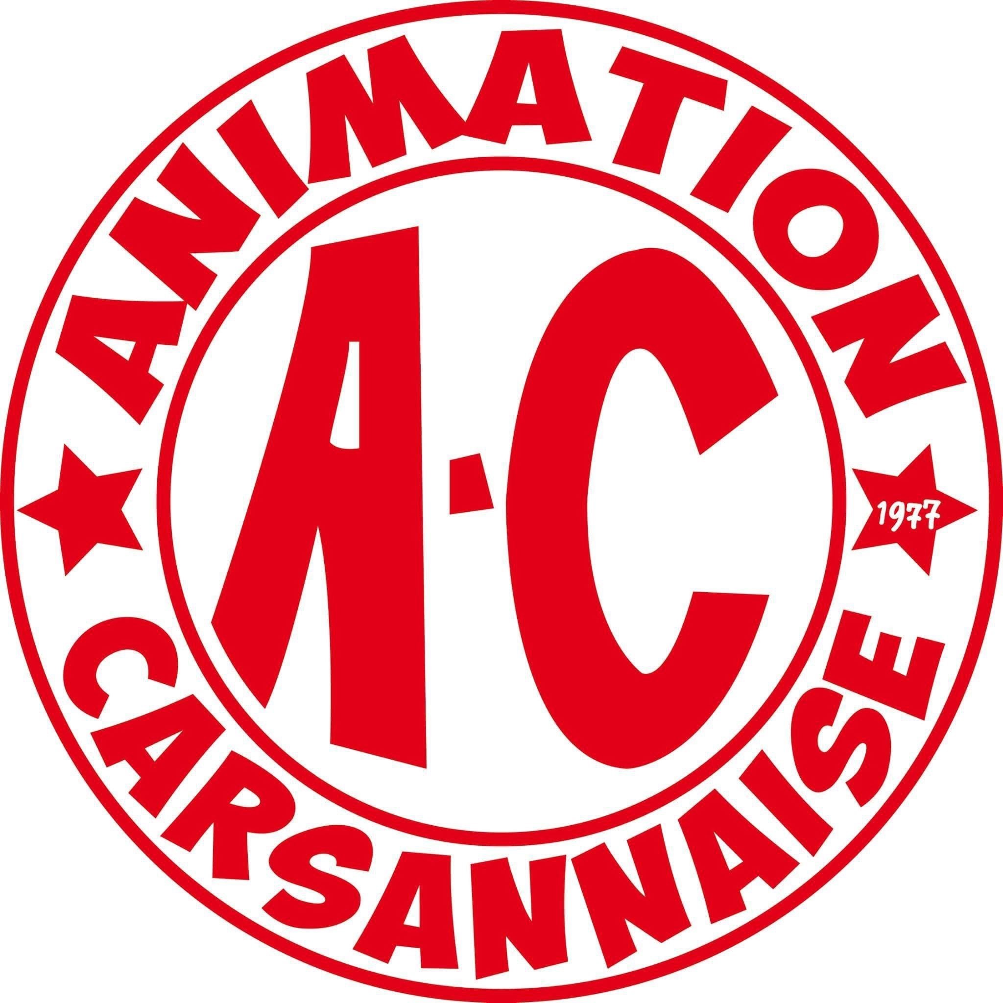 logoAnimCar.jpg