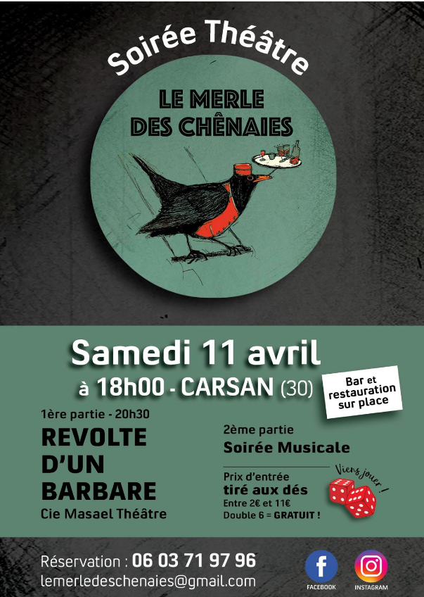 Capture d’écran _193_.png