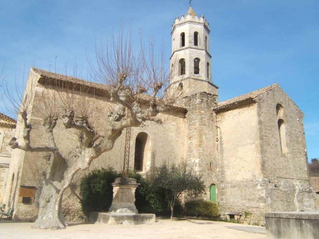 Eglise.jpg