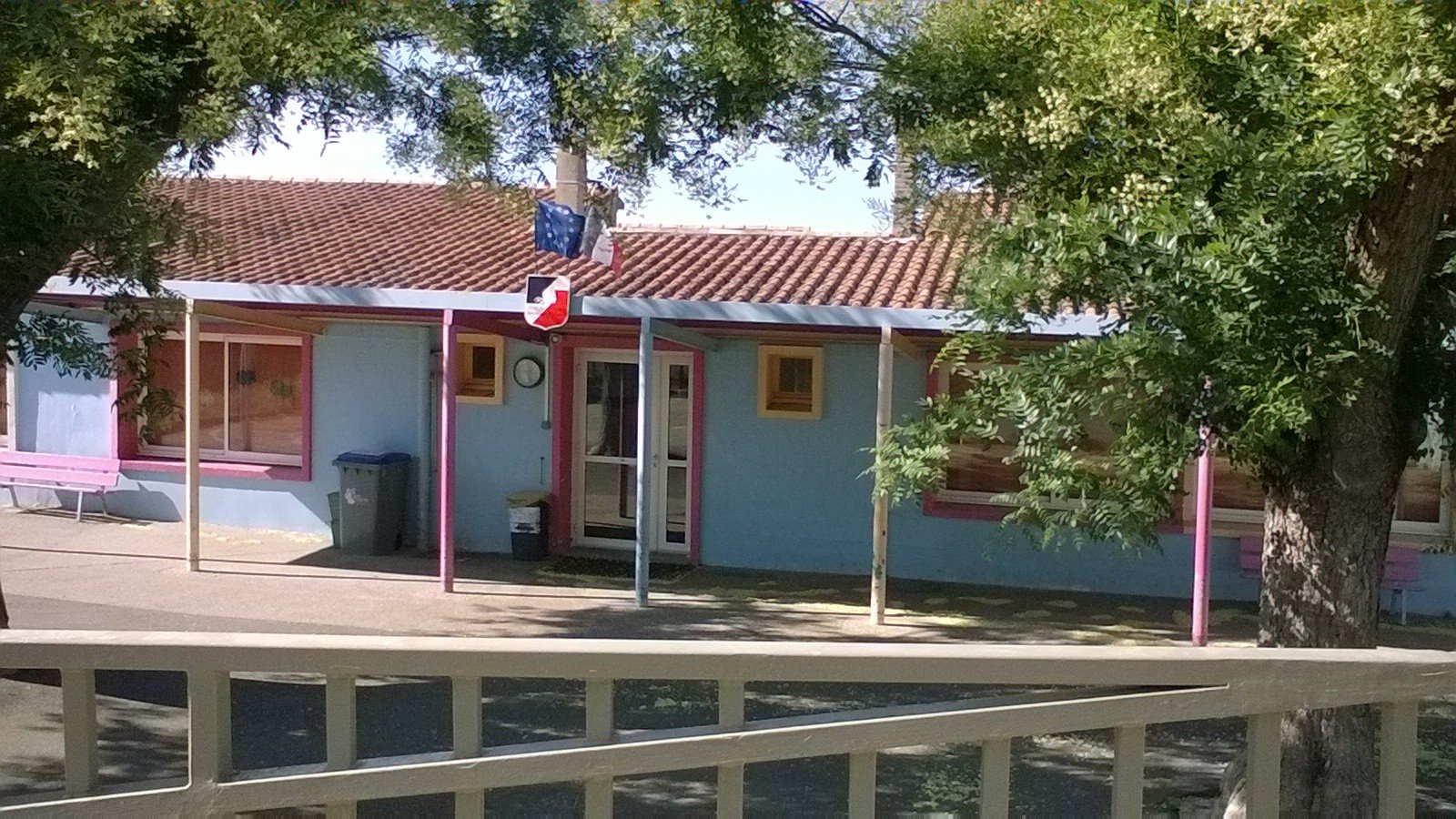 juillet 2017 école primaire n°2.jpg