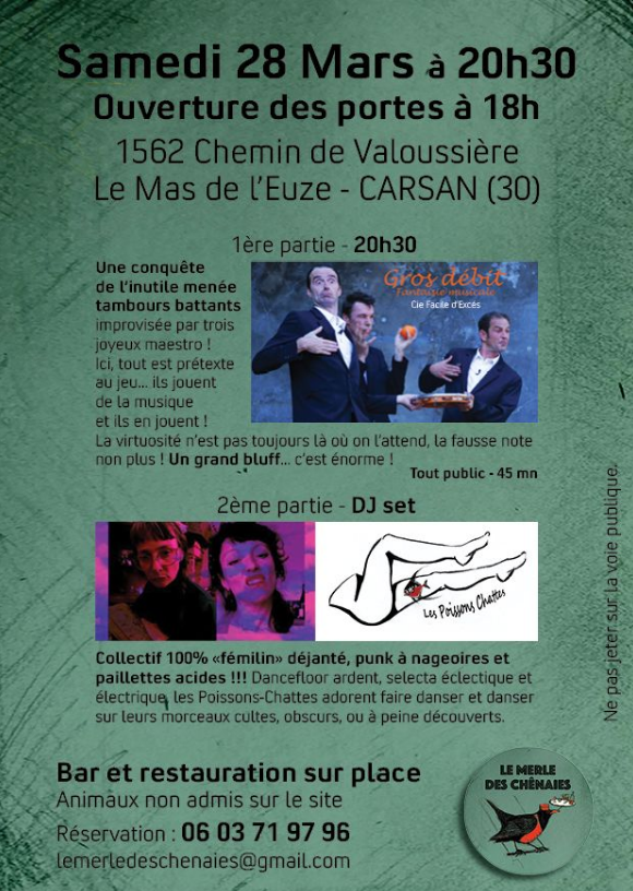 Capture d’écran _192_.png