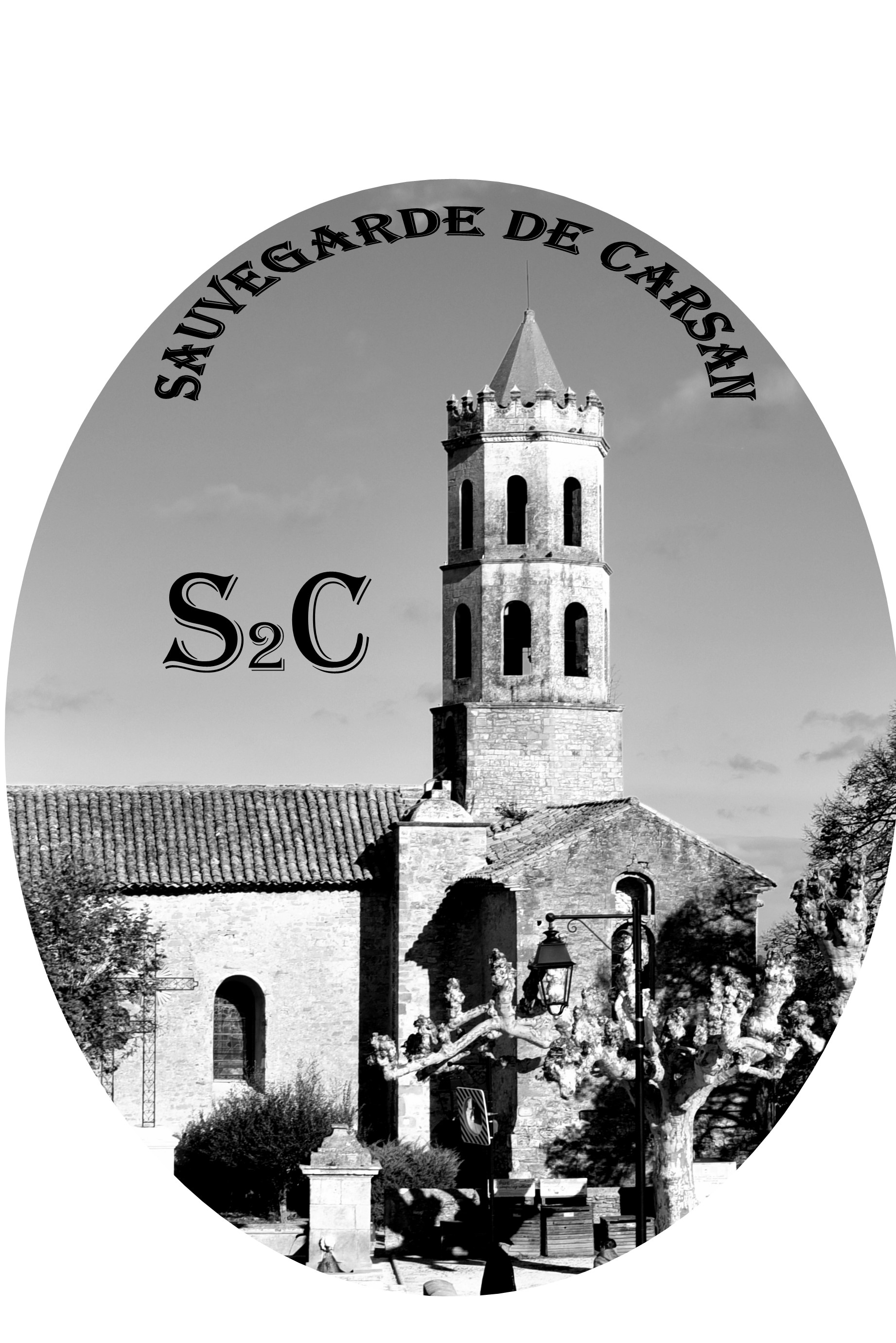 Copie de Copie de GUY_1987.jpg