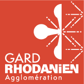 Agglo_logo-footer.png