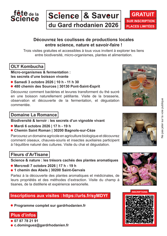 Capture d_écran 2026-10-06 132223.png