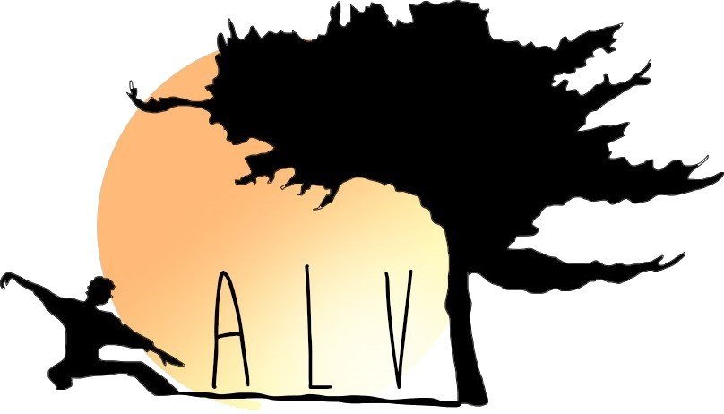 ALV logo E.jpg