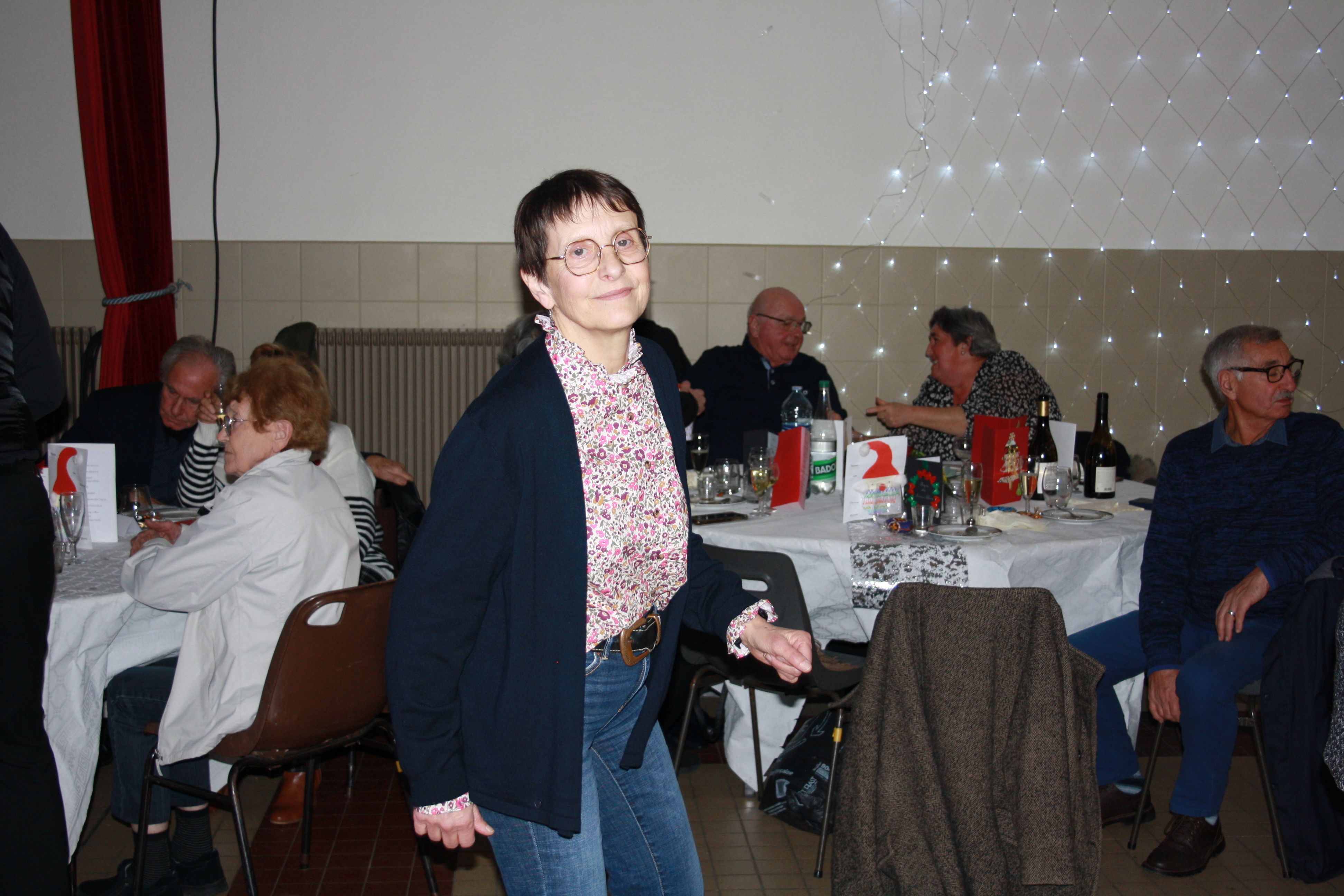 IMG_9752.JPG