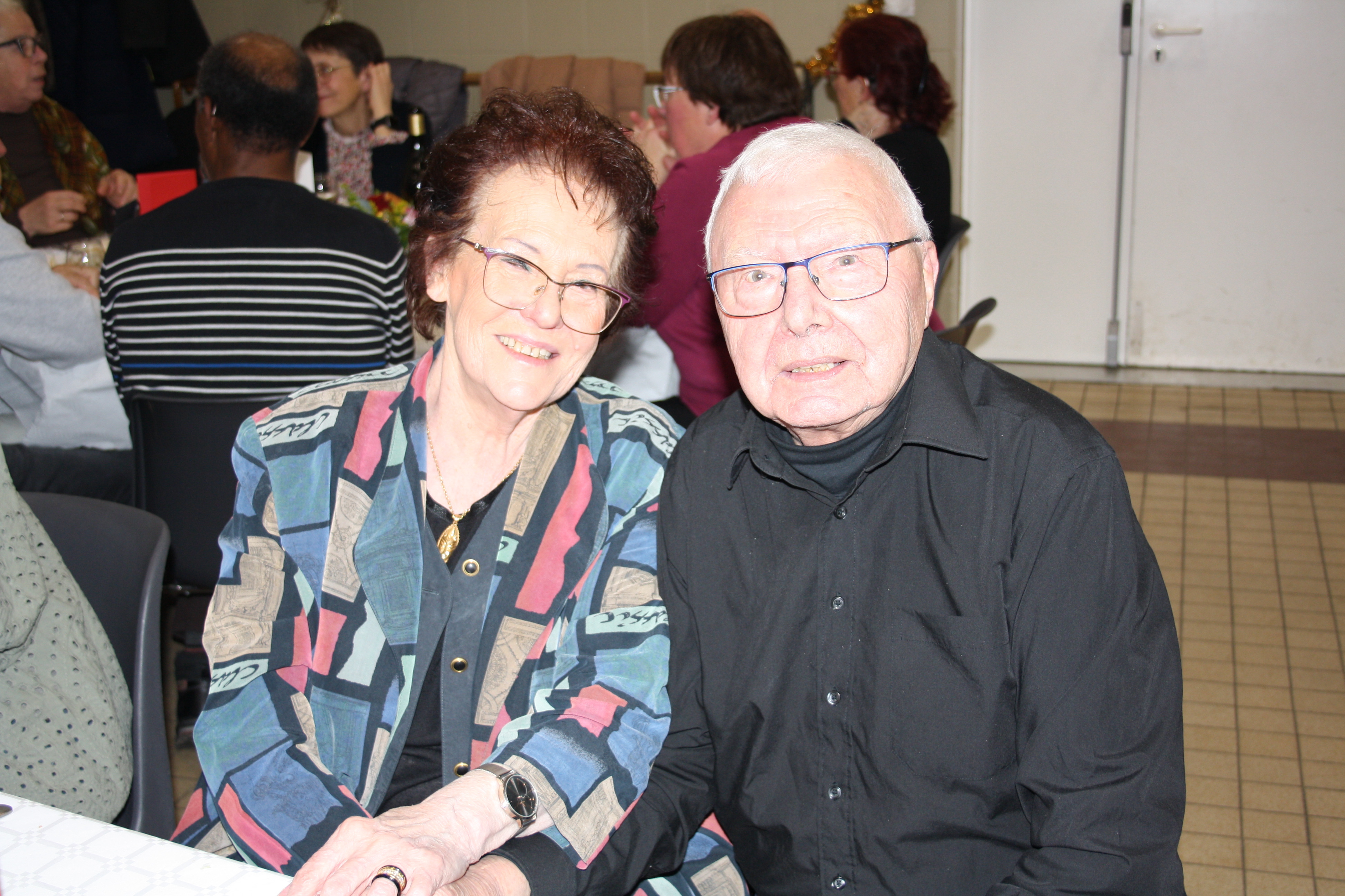 IMG_9633.JPG