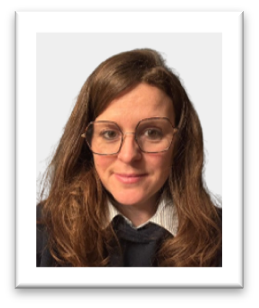 Charlène Nater.png