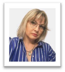Sophie Jouan.png