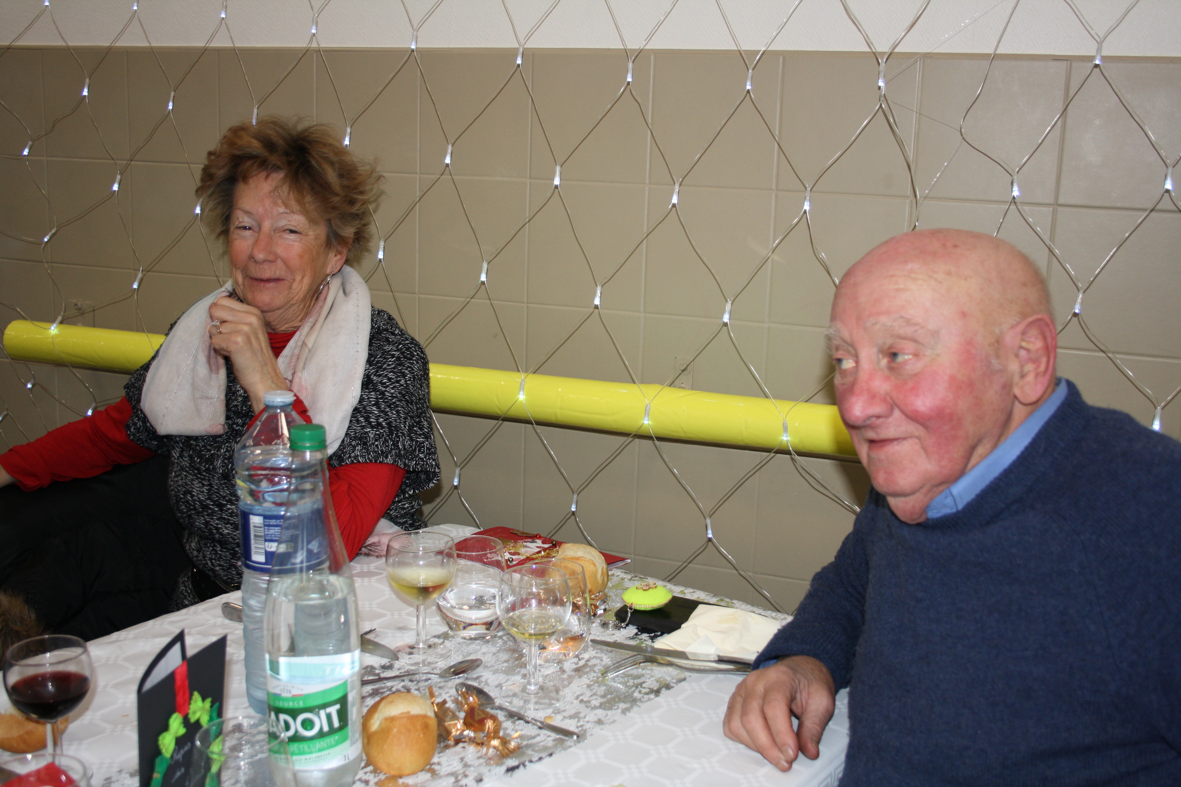 IMG_9628.JPG