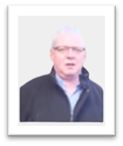 Frédéric Brossard.png