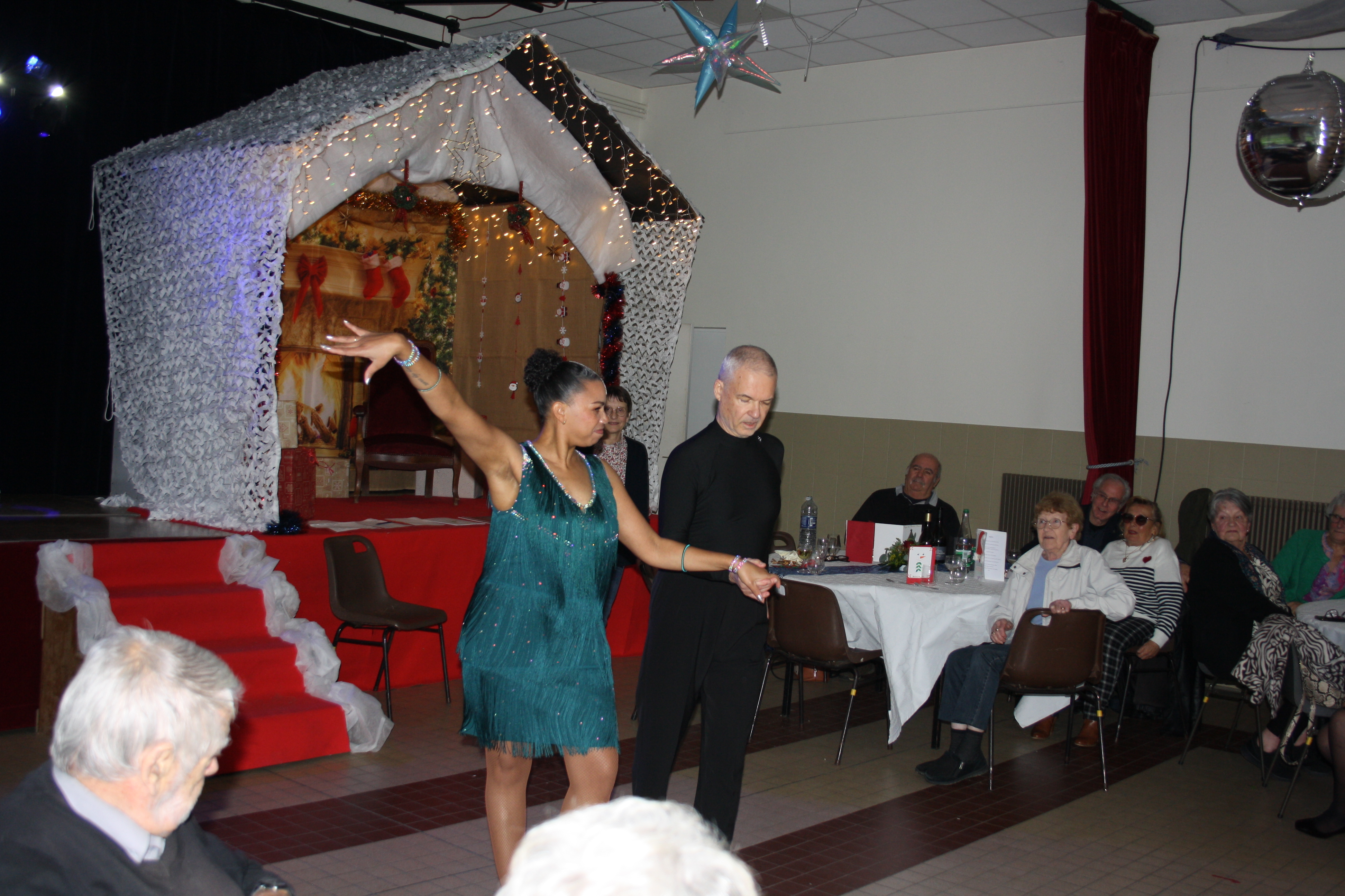 IMG_9732.JPG