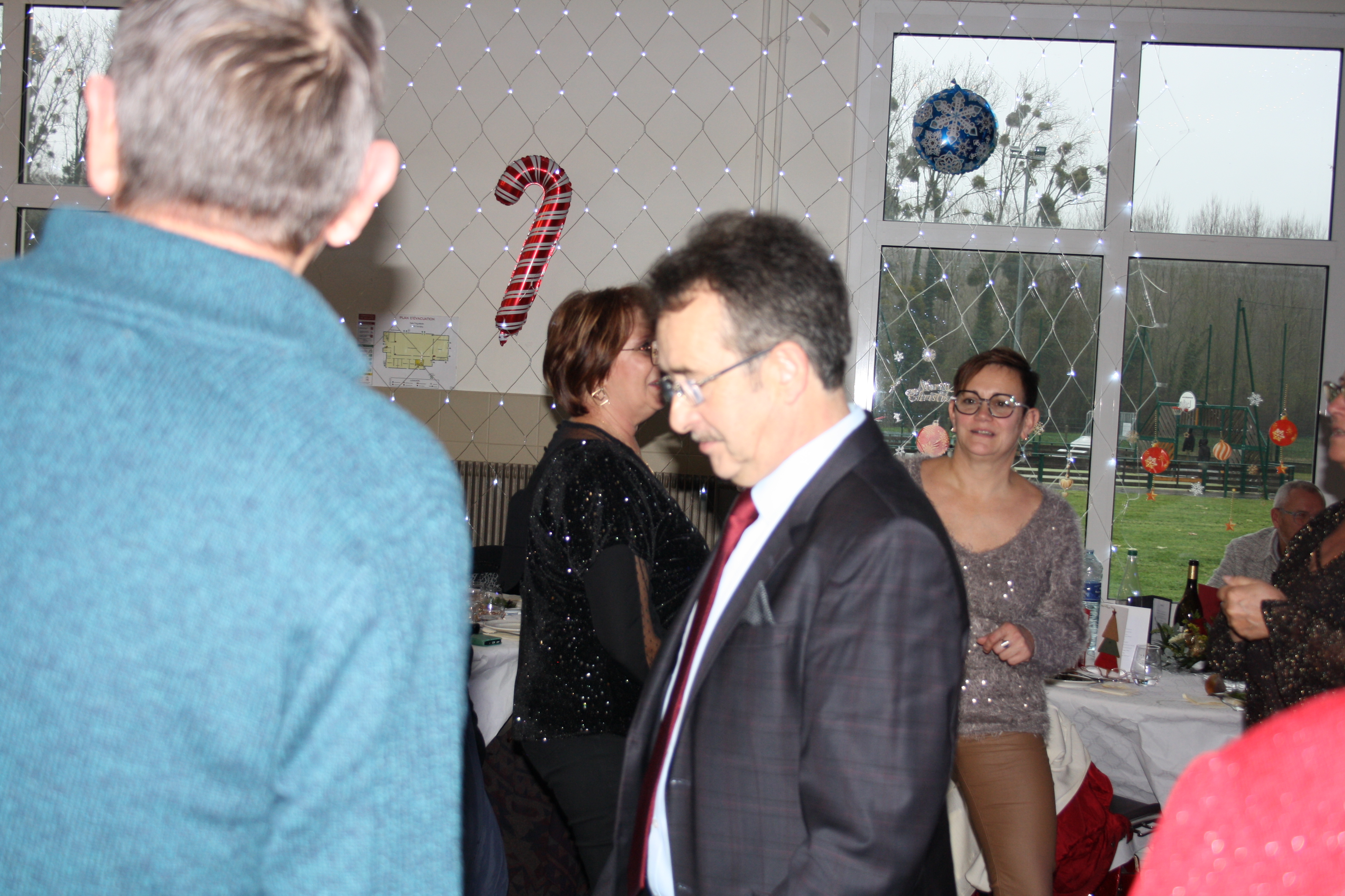 IMG_9706.JPG