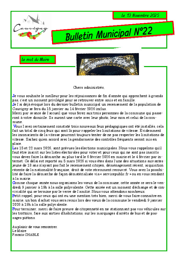 BULLETIN 22.jpg