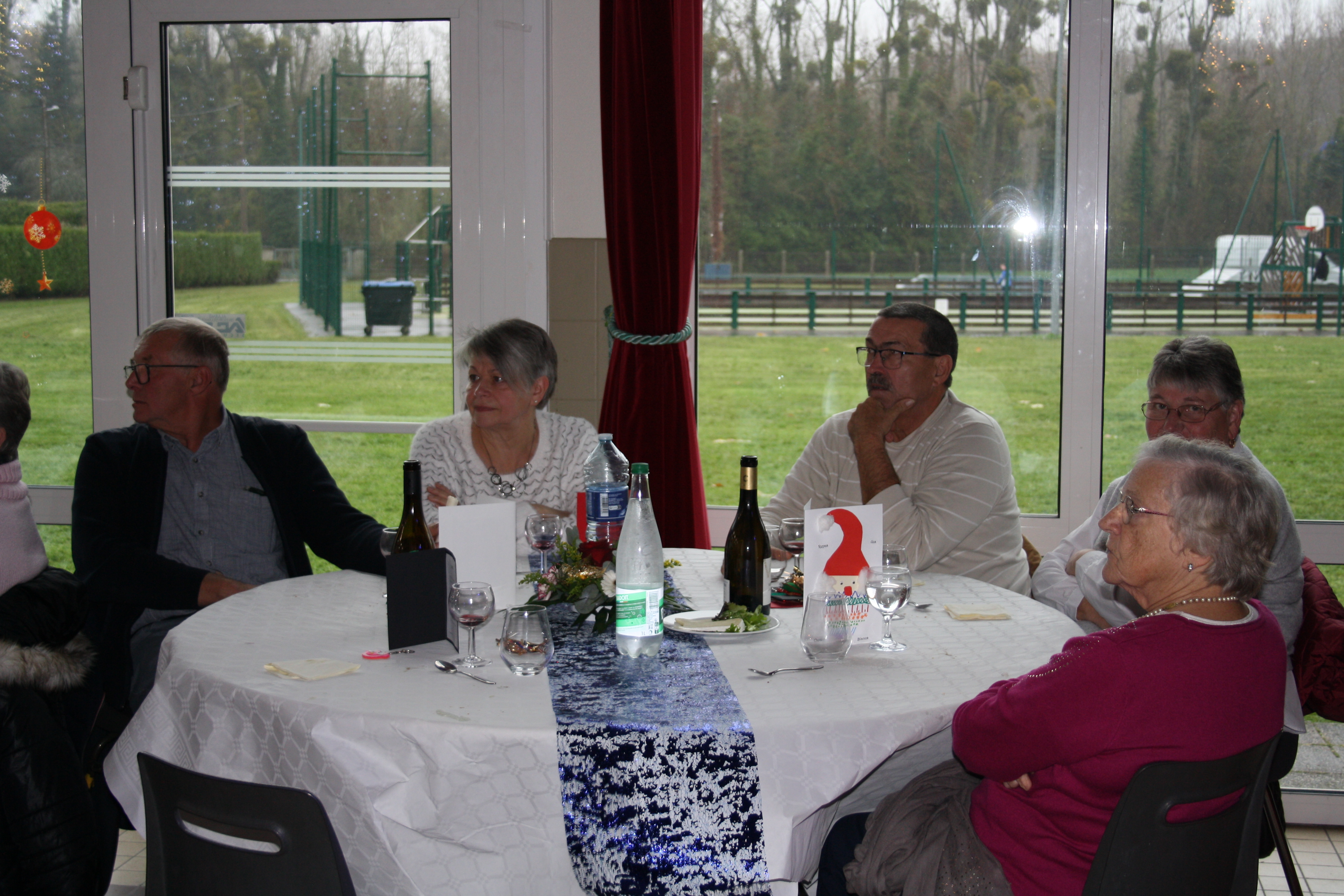 IMG_9717.JPG