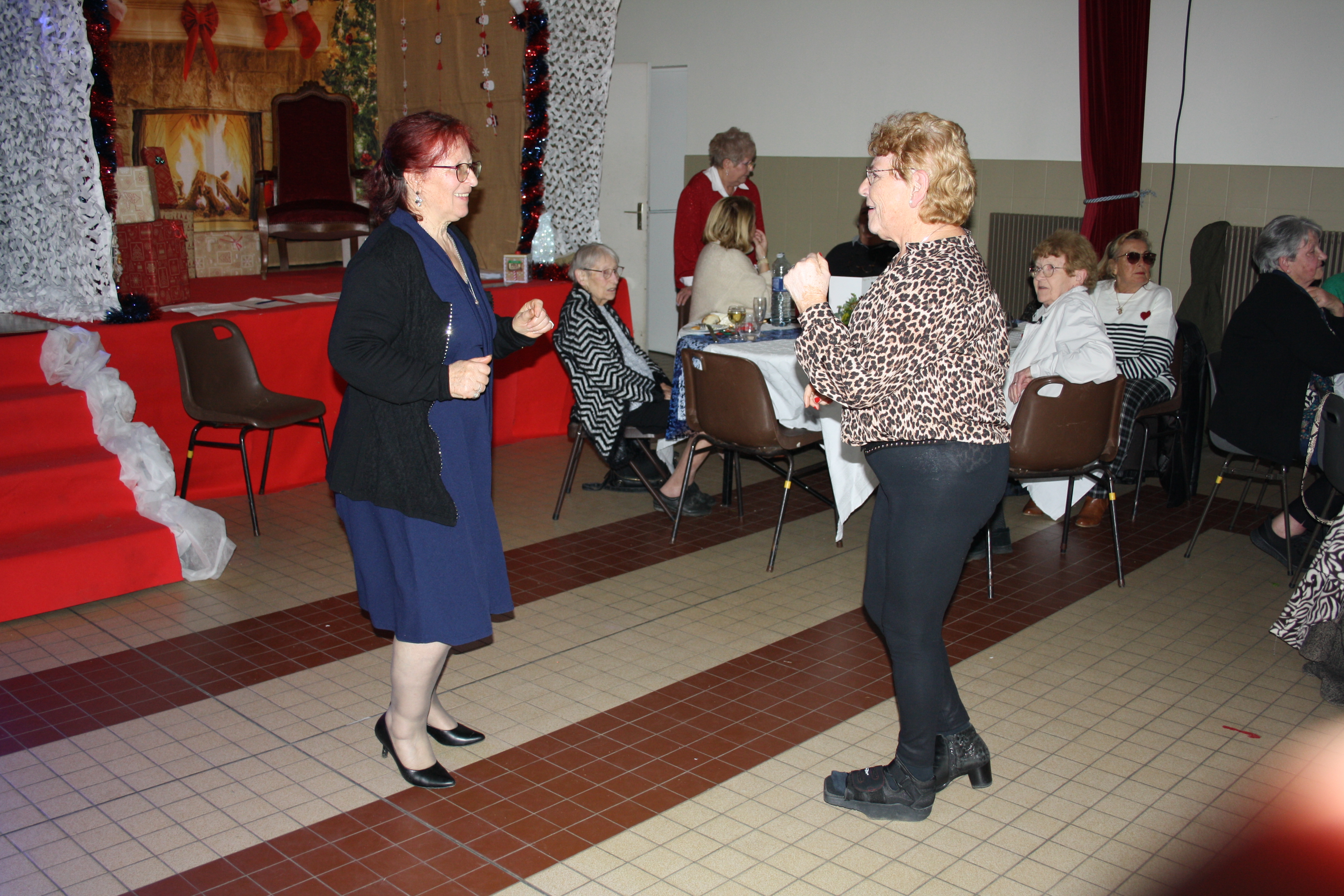 IMG_9714.JPG
