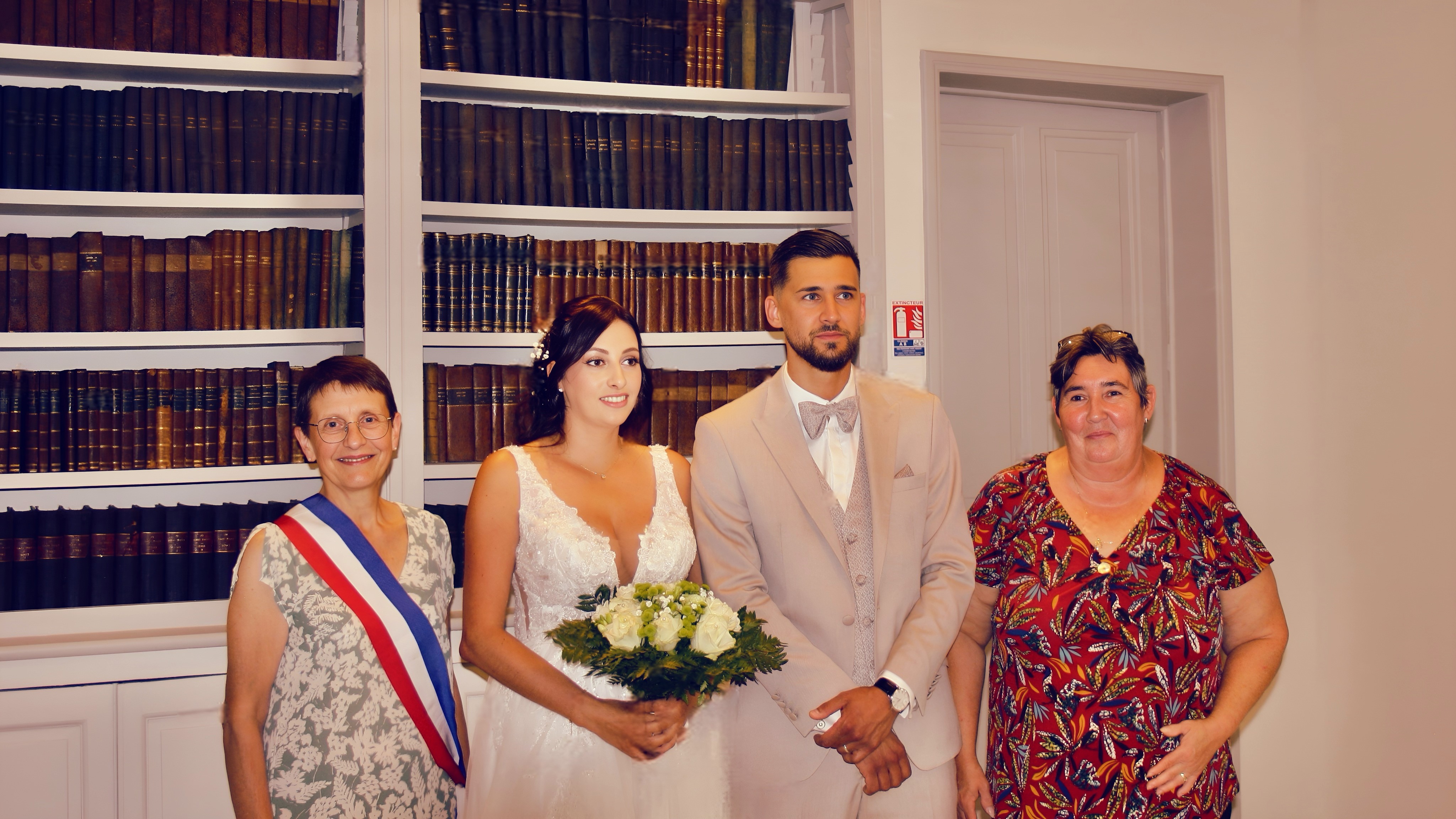 mariage aa.jpg