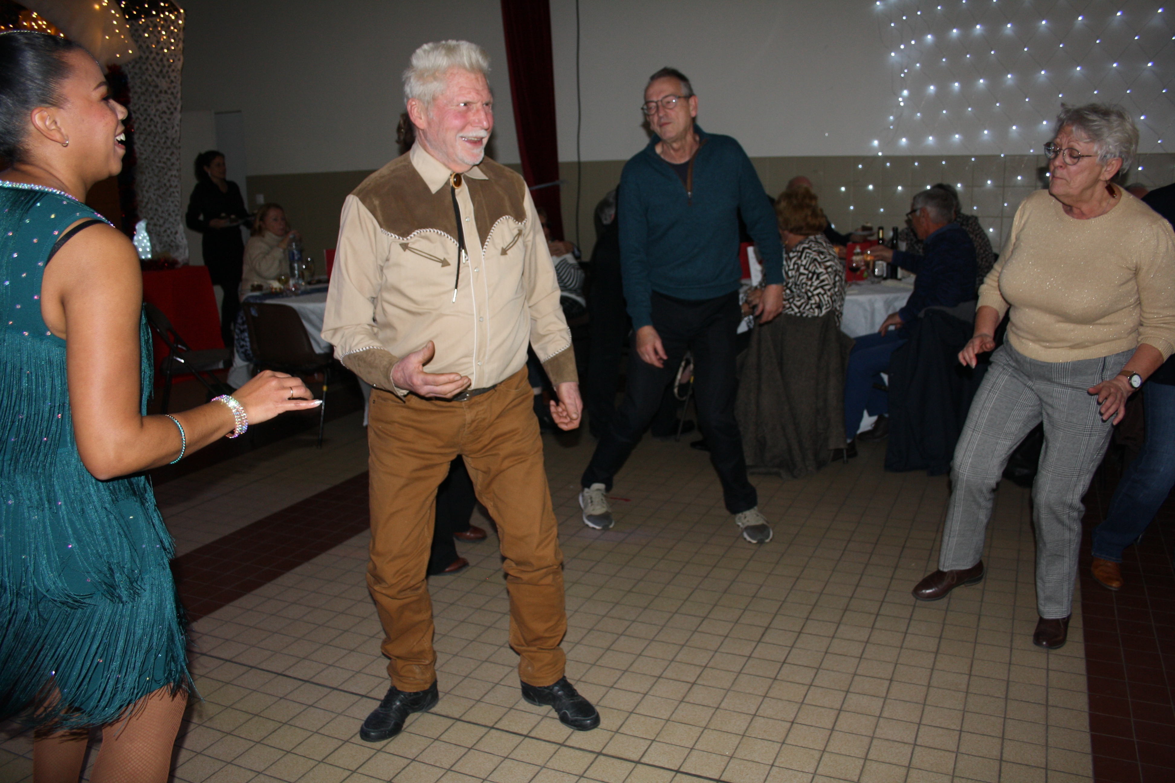 IMG_9744.JPG