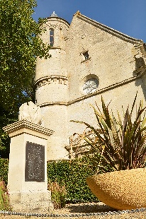 Image16.jpg