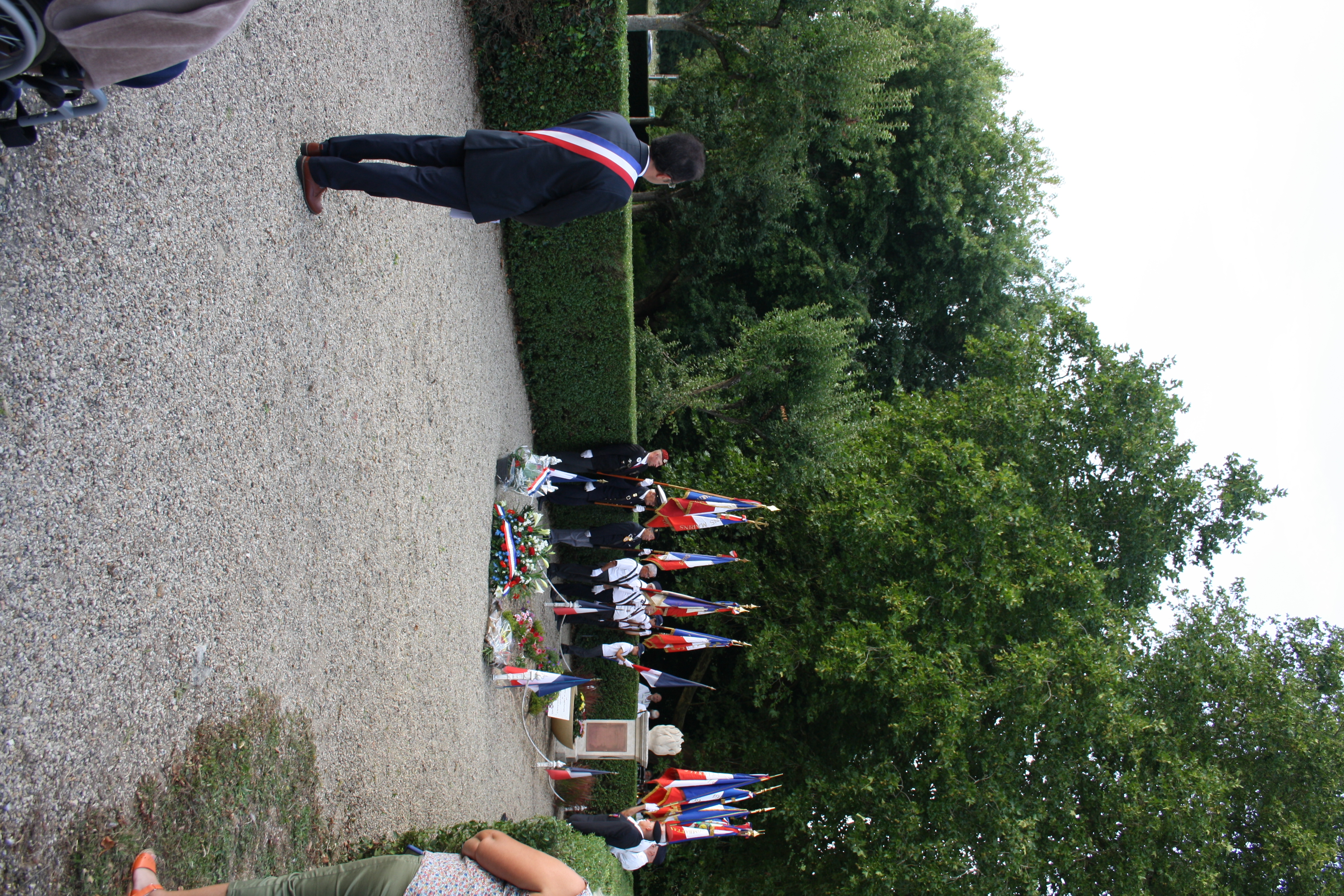 IMG_9360.JPG
