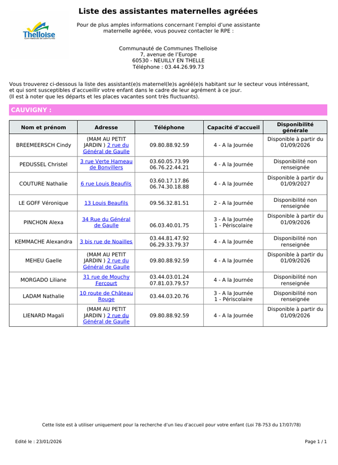Image19.png