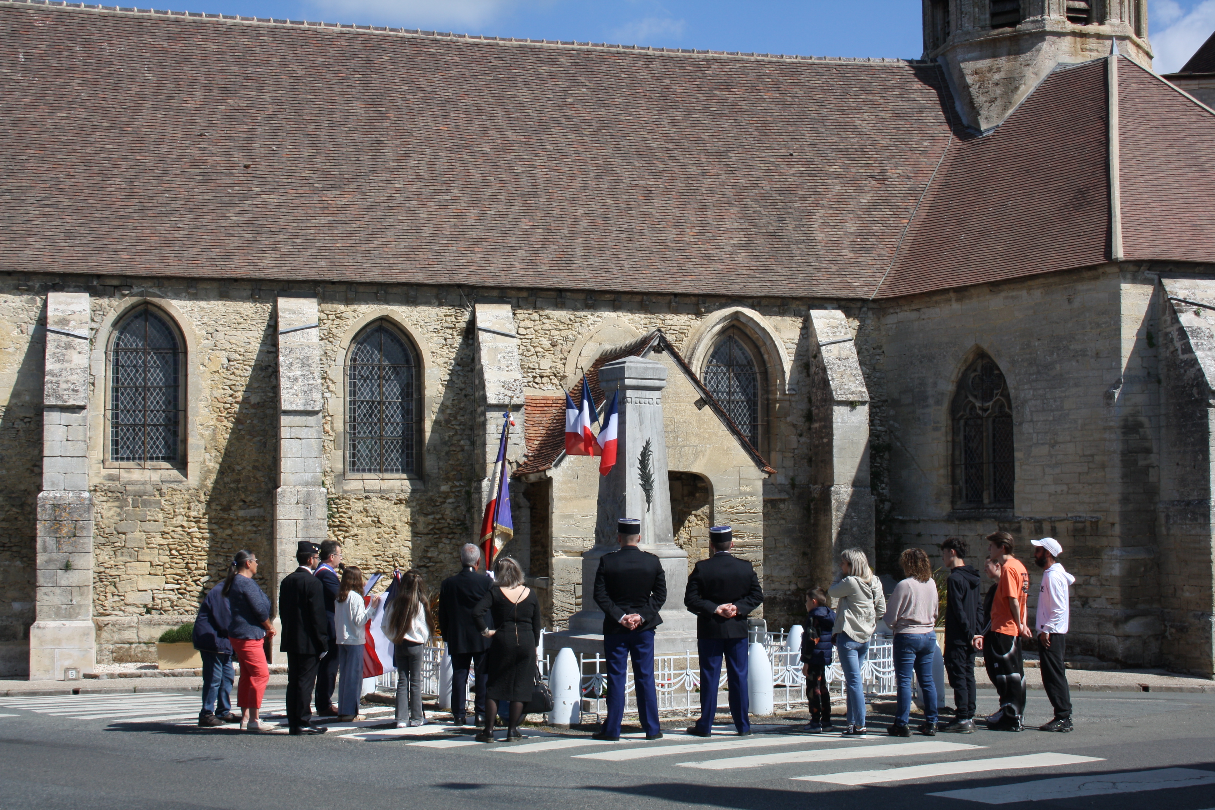 IMG_9971.JPG