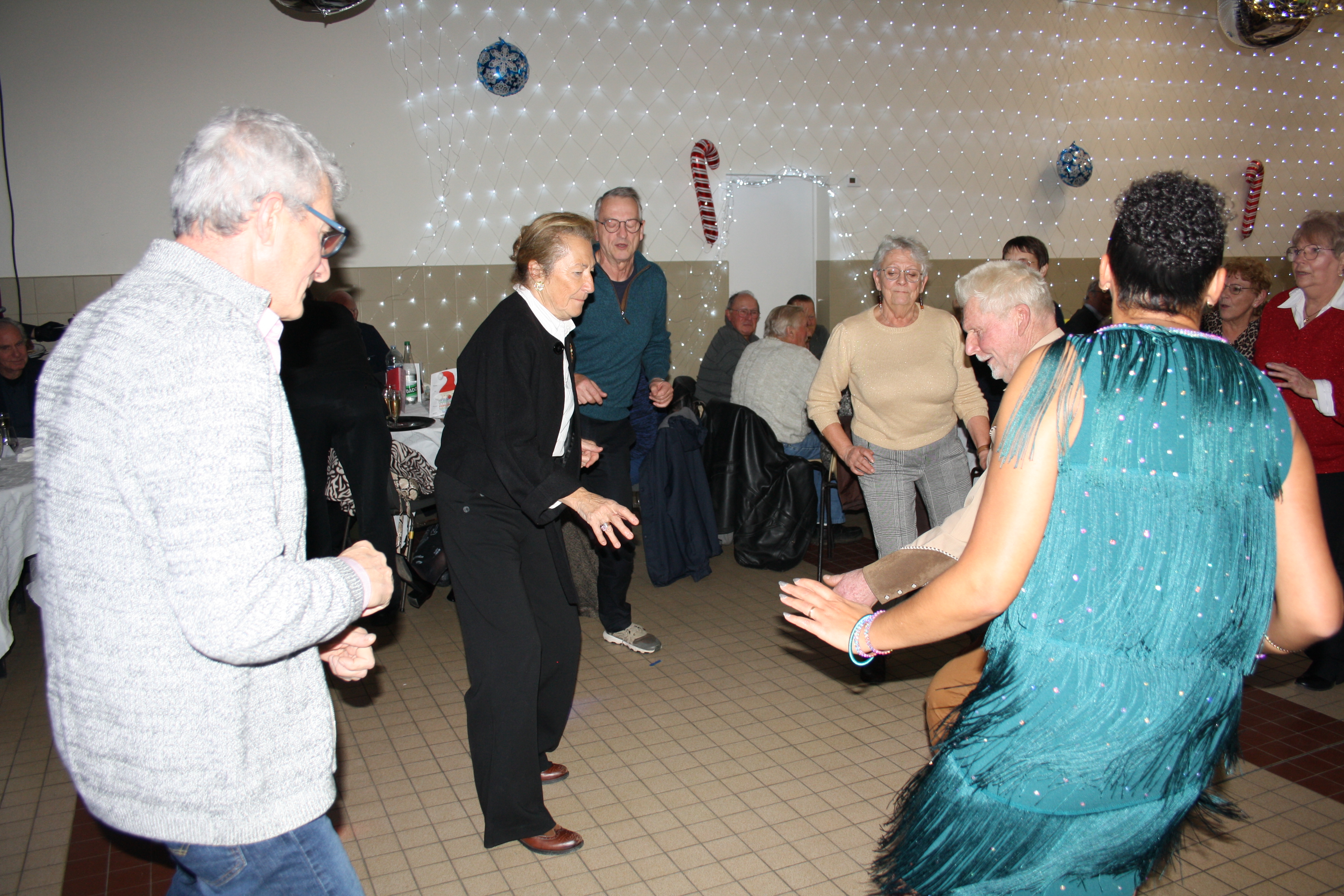 IMG_9743.JPG