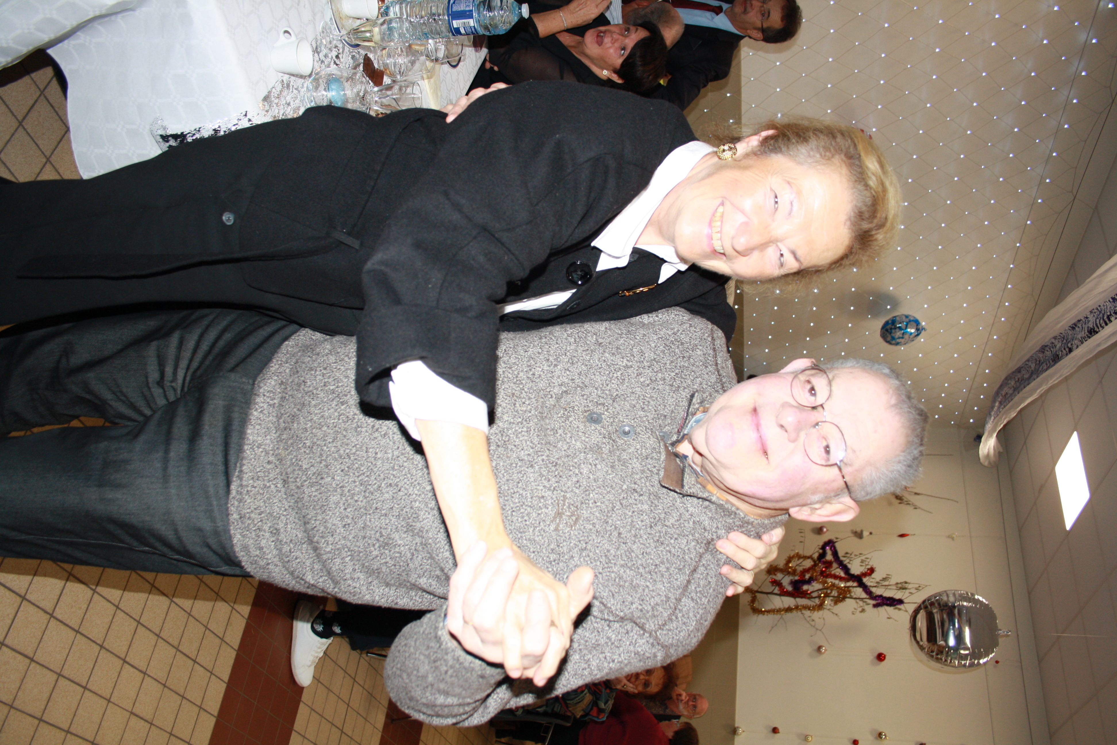 IMG_9753.JPG