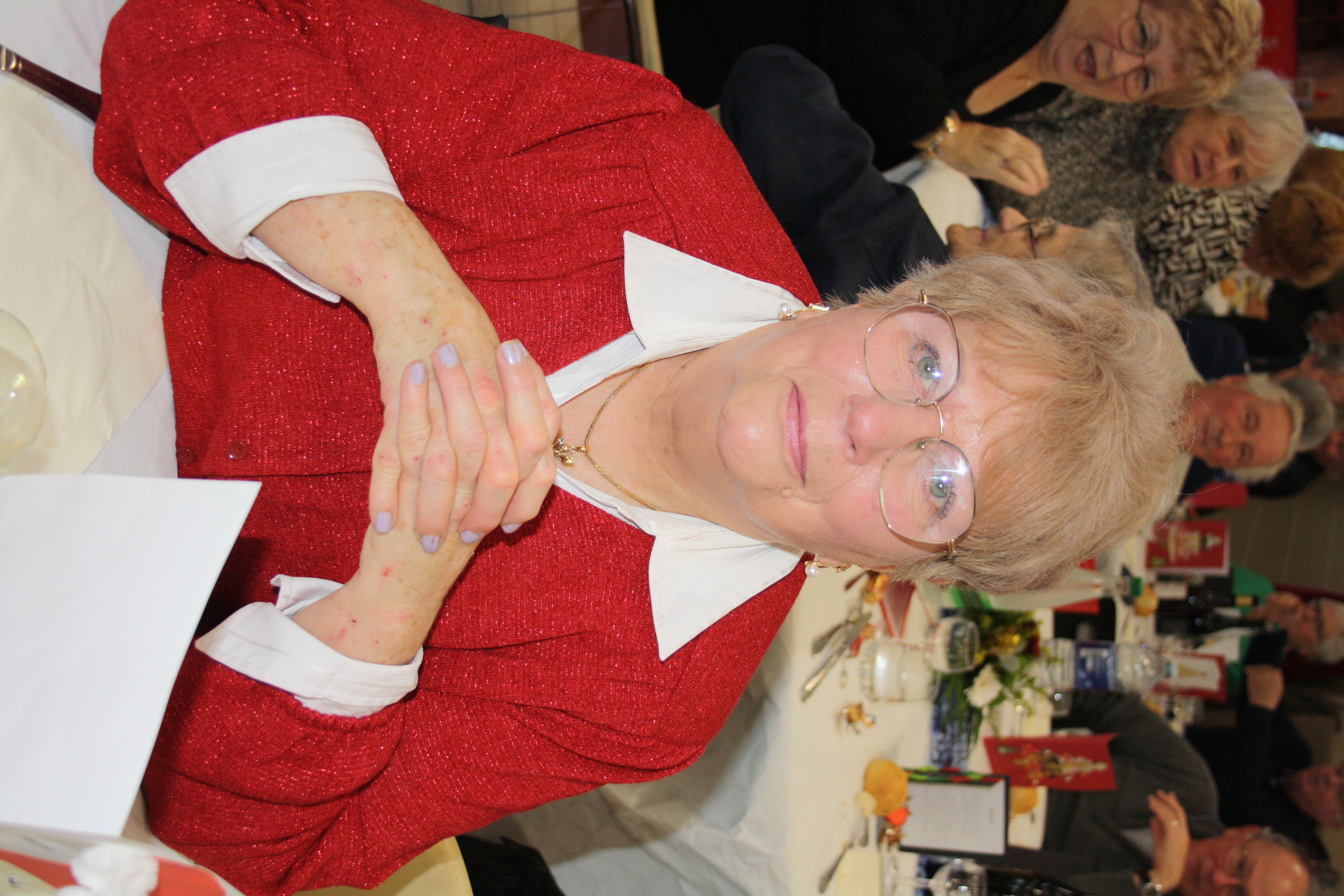 IMG_9625.JPG