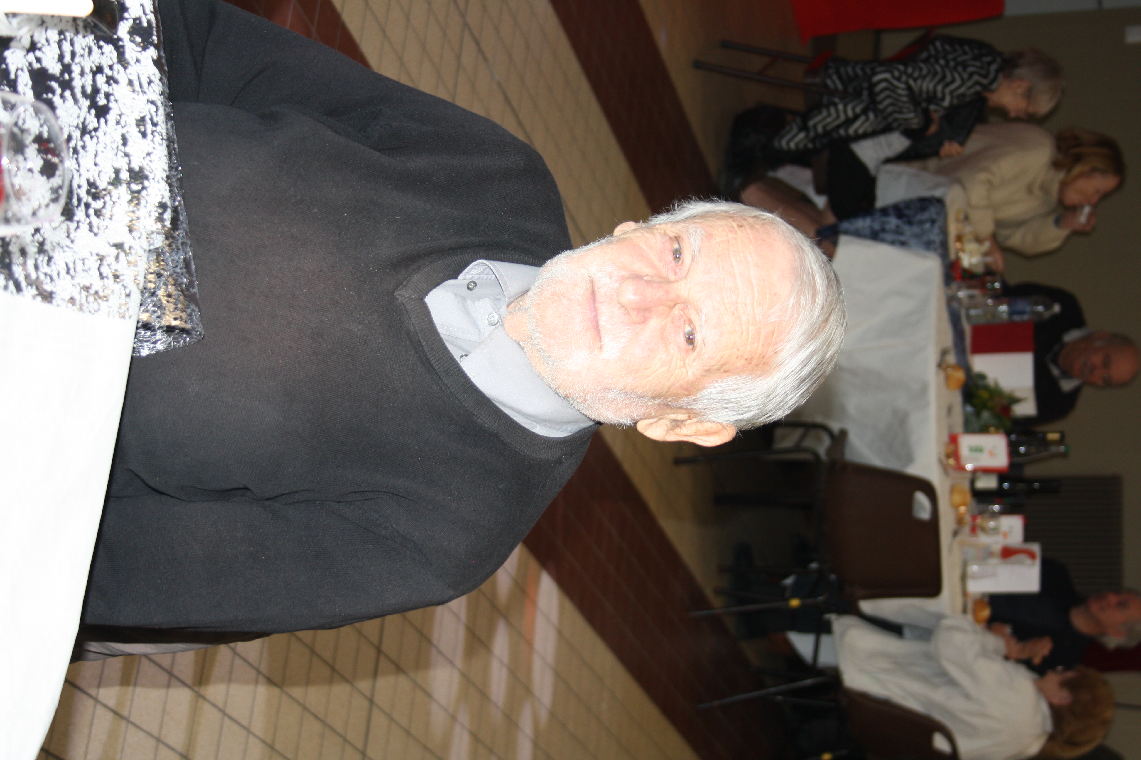 IMG_9687.JPG