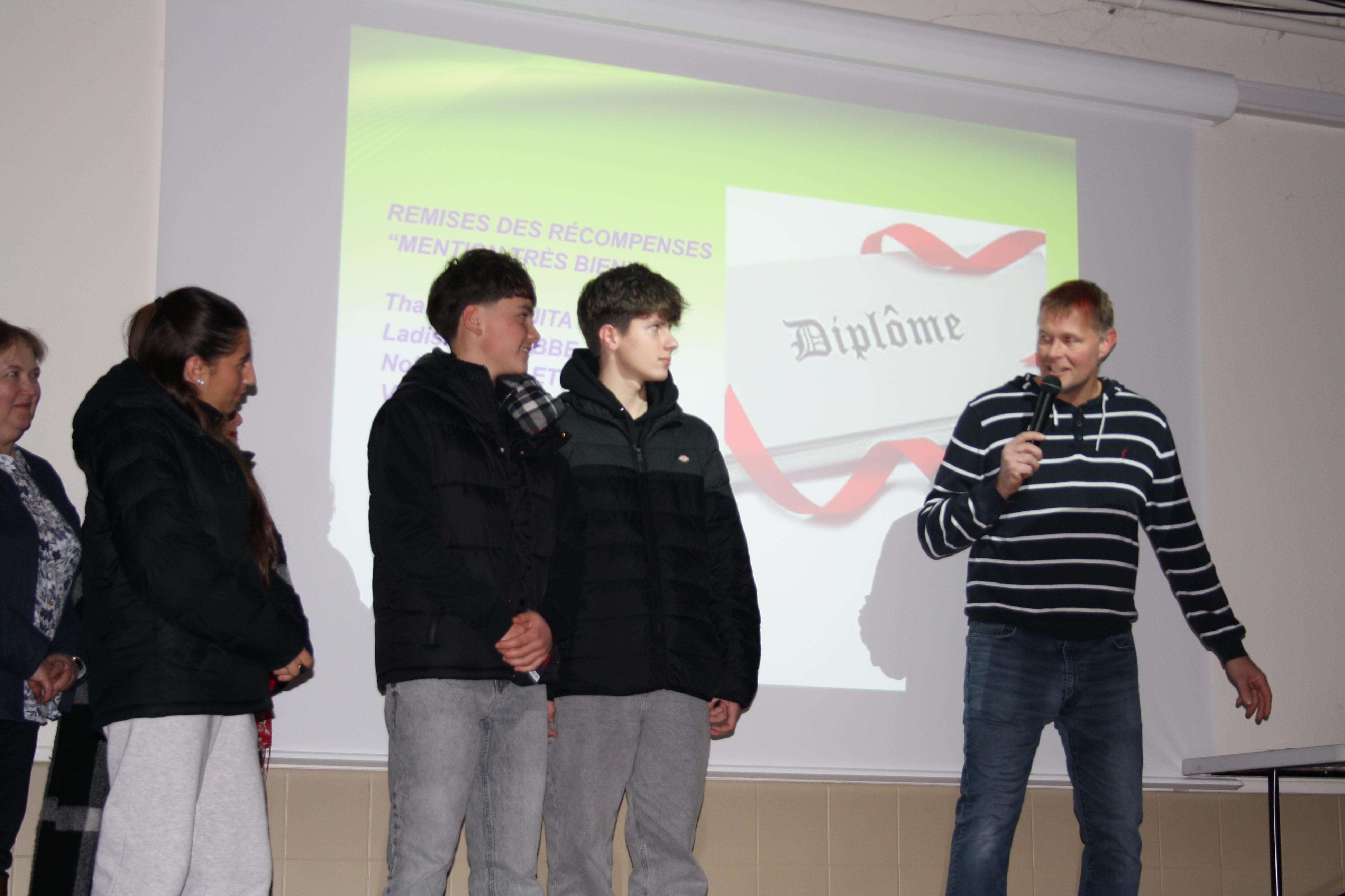 IMG_9796.JPG