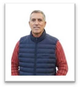 François Gomez.jpg