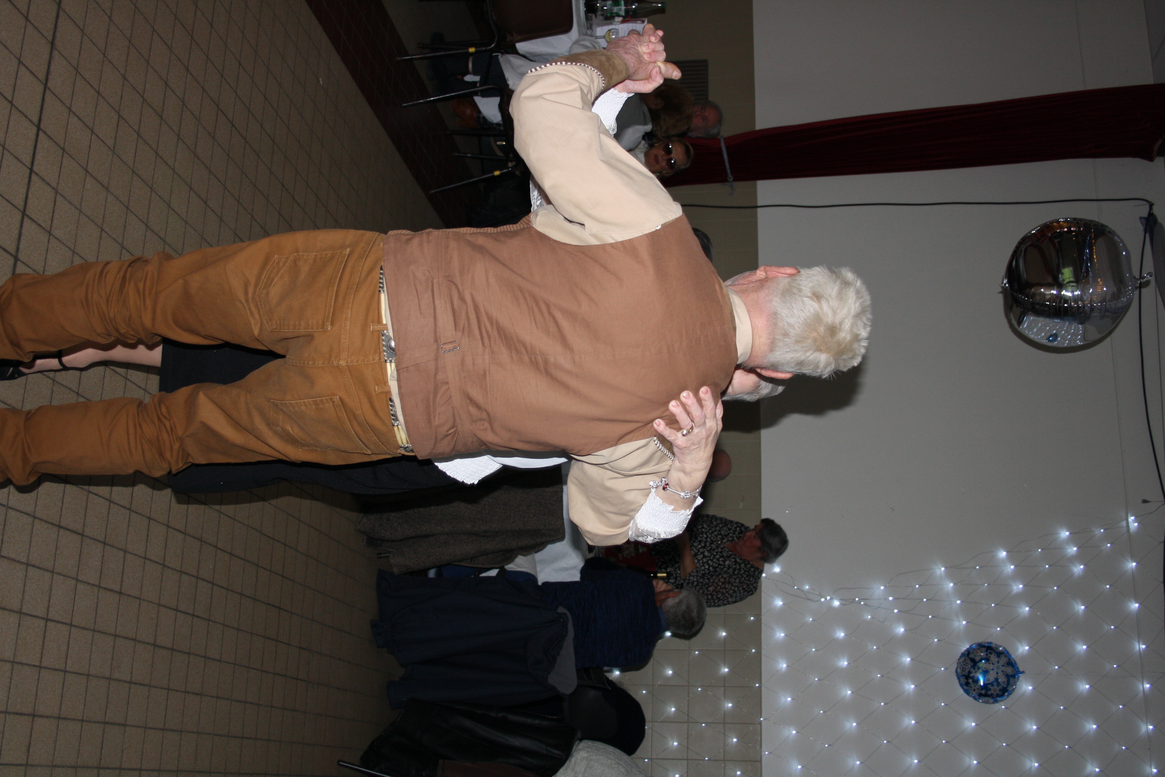 IMG_9690.JPG