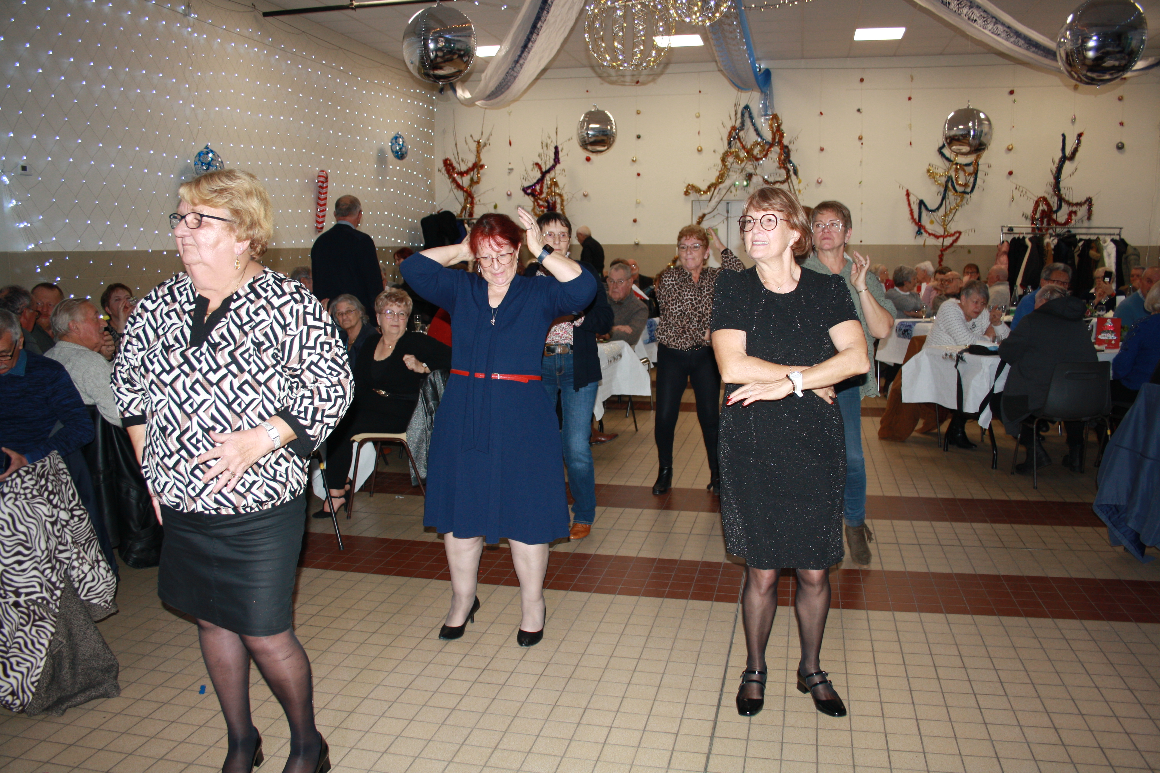 IMG_9765.JPG