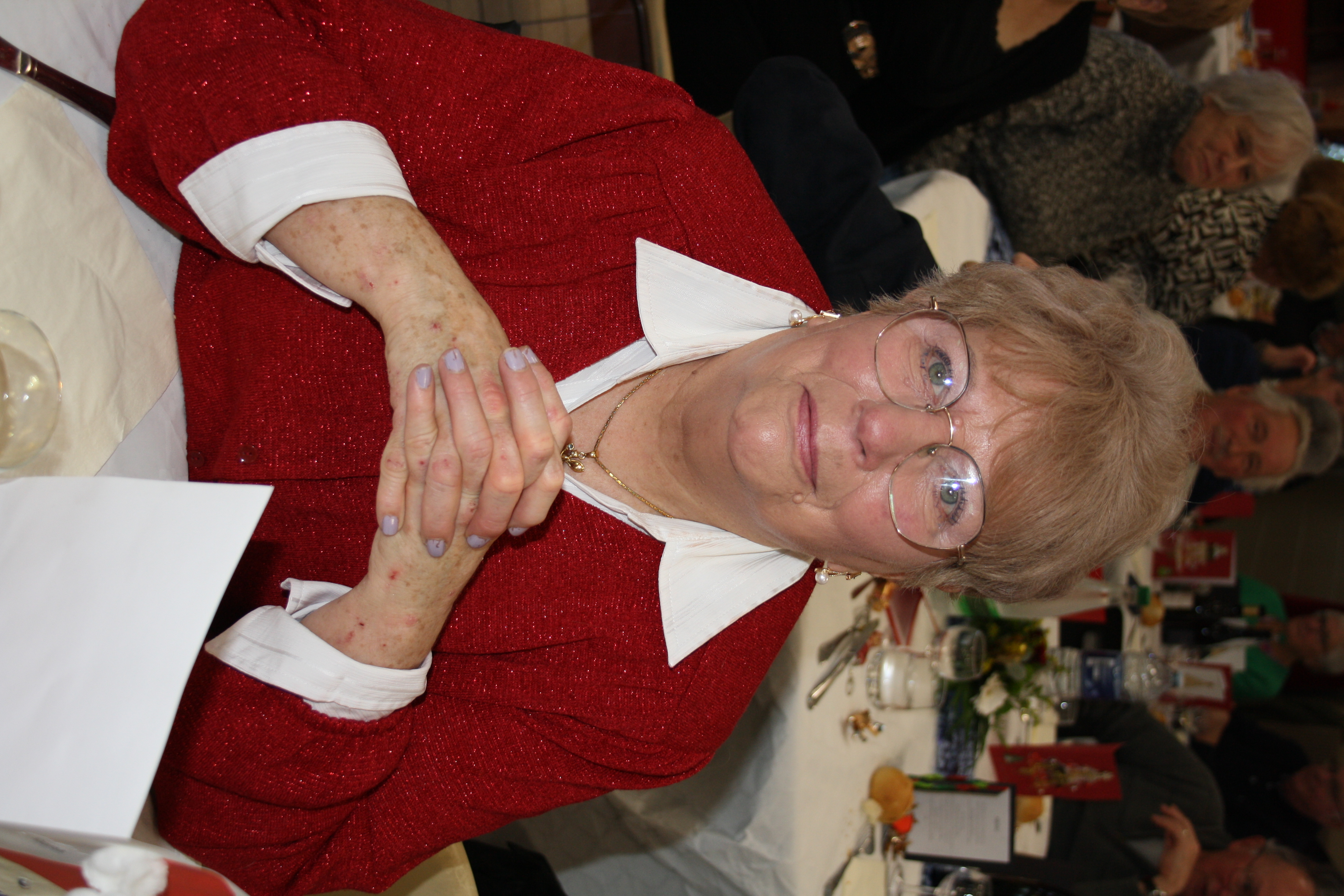 IMG_9626.JPG