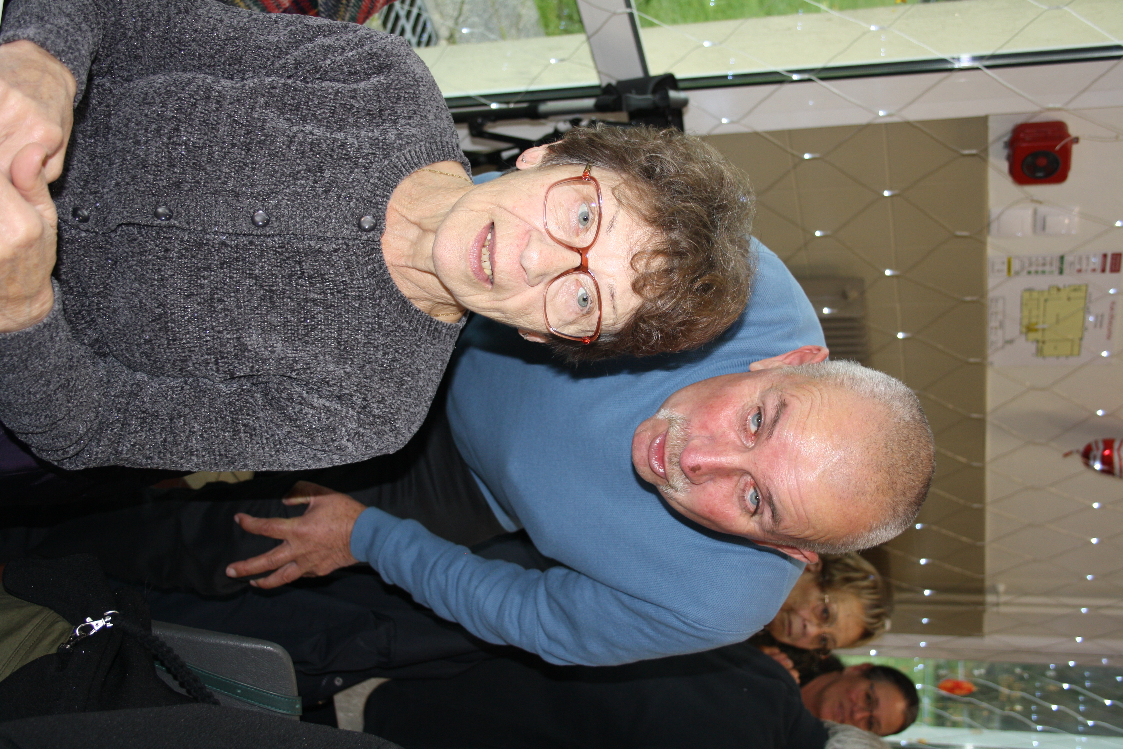 IMG_9678.JPG