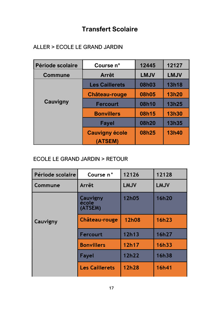 CAR ECOLE.jpg
