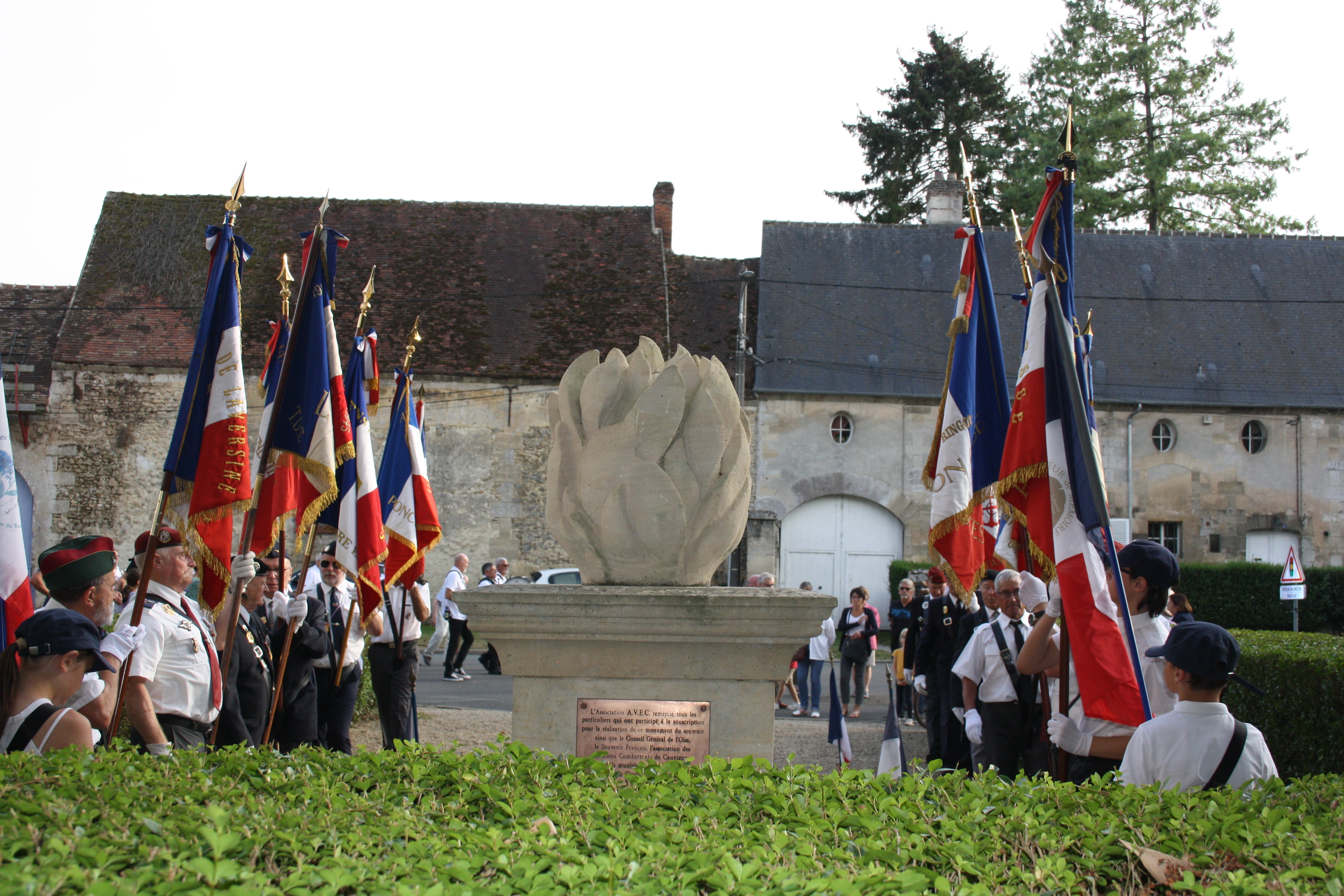 IMG_9336.JPG