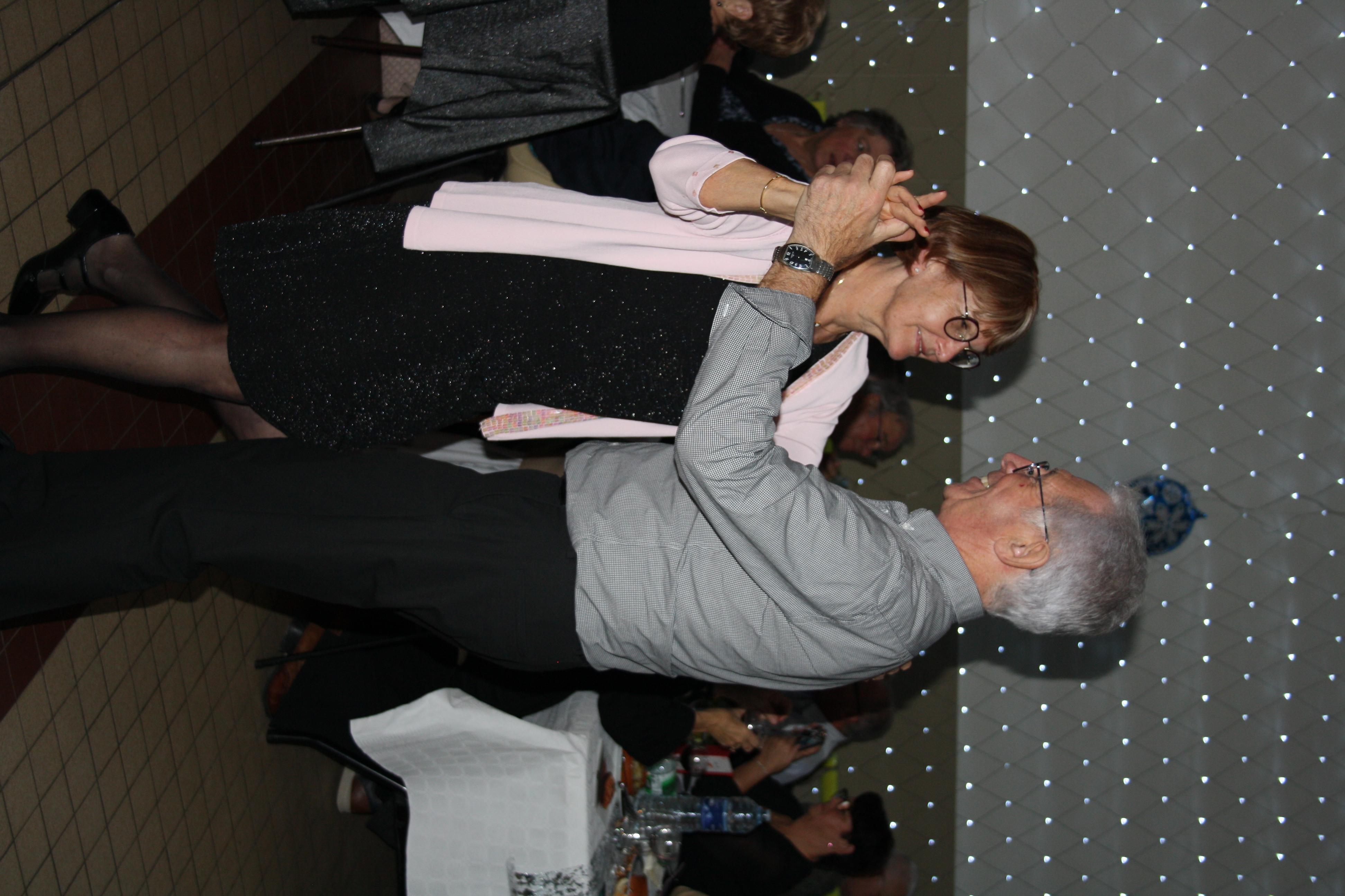 IMG_9692.JPG