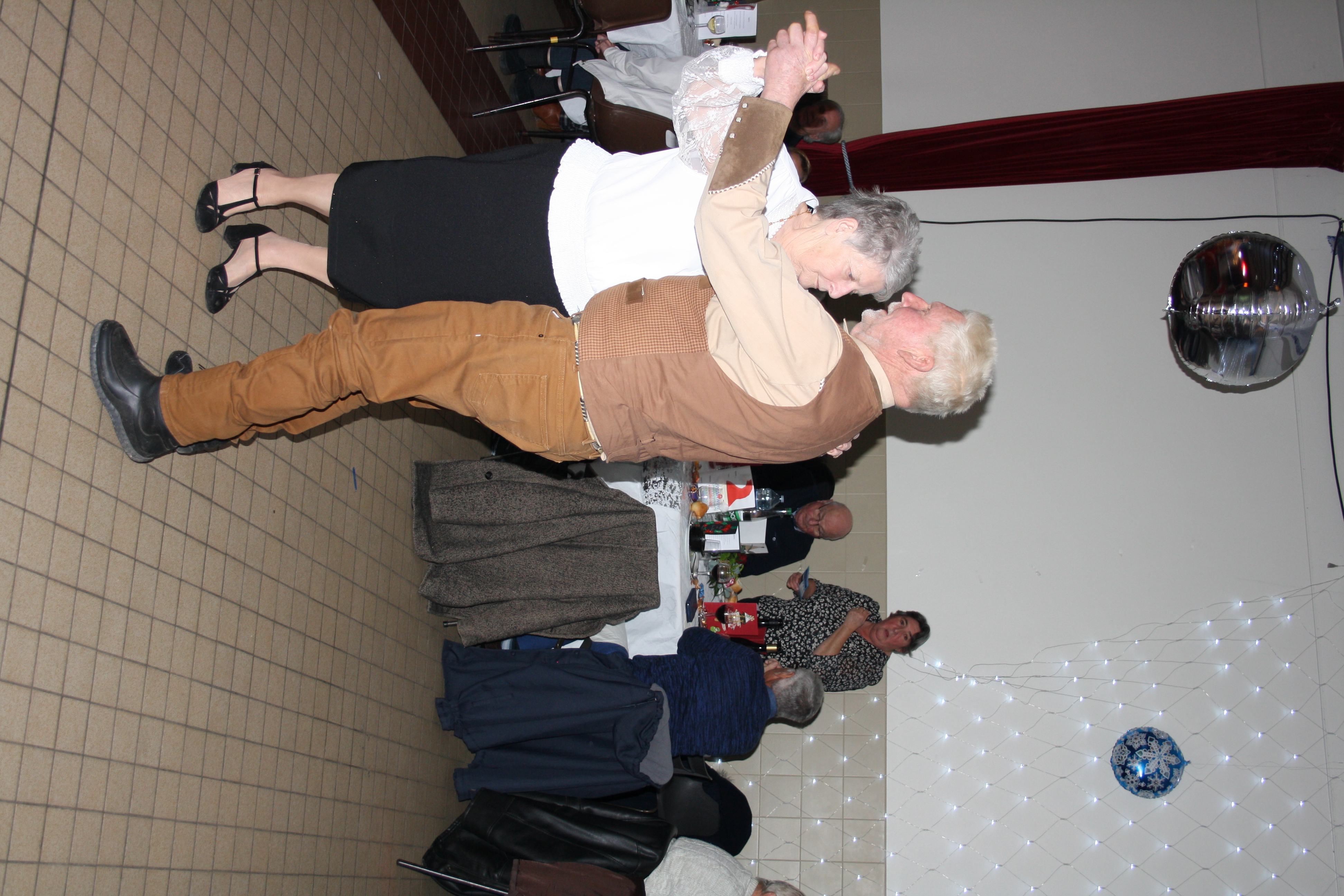 IMG_9691.JPG