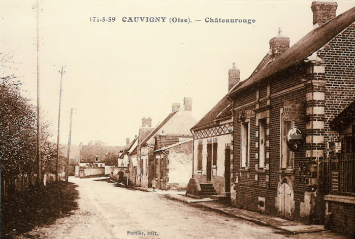 Image18.png