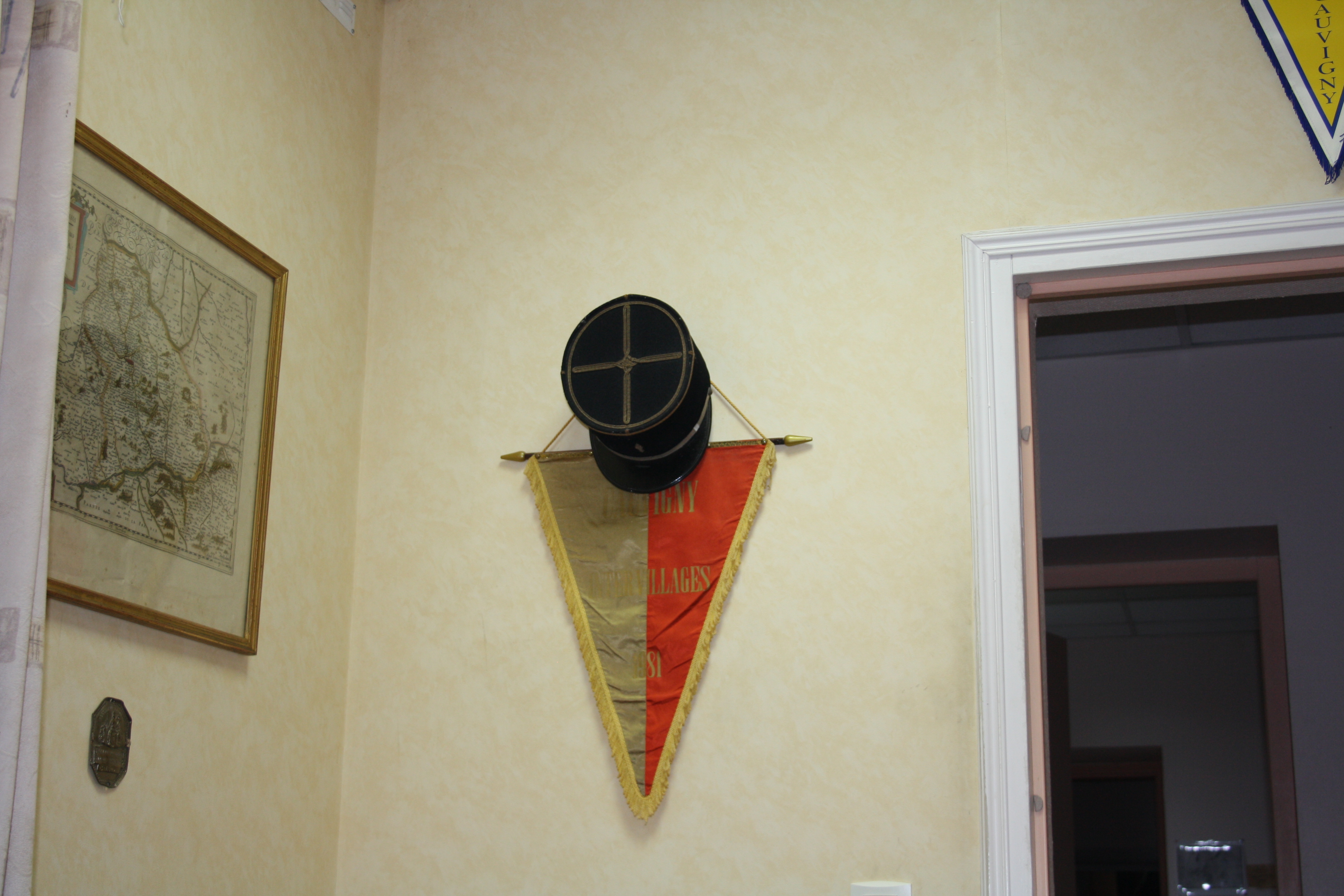 IMG_8355.JPG