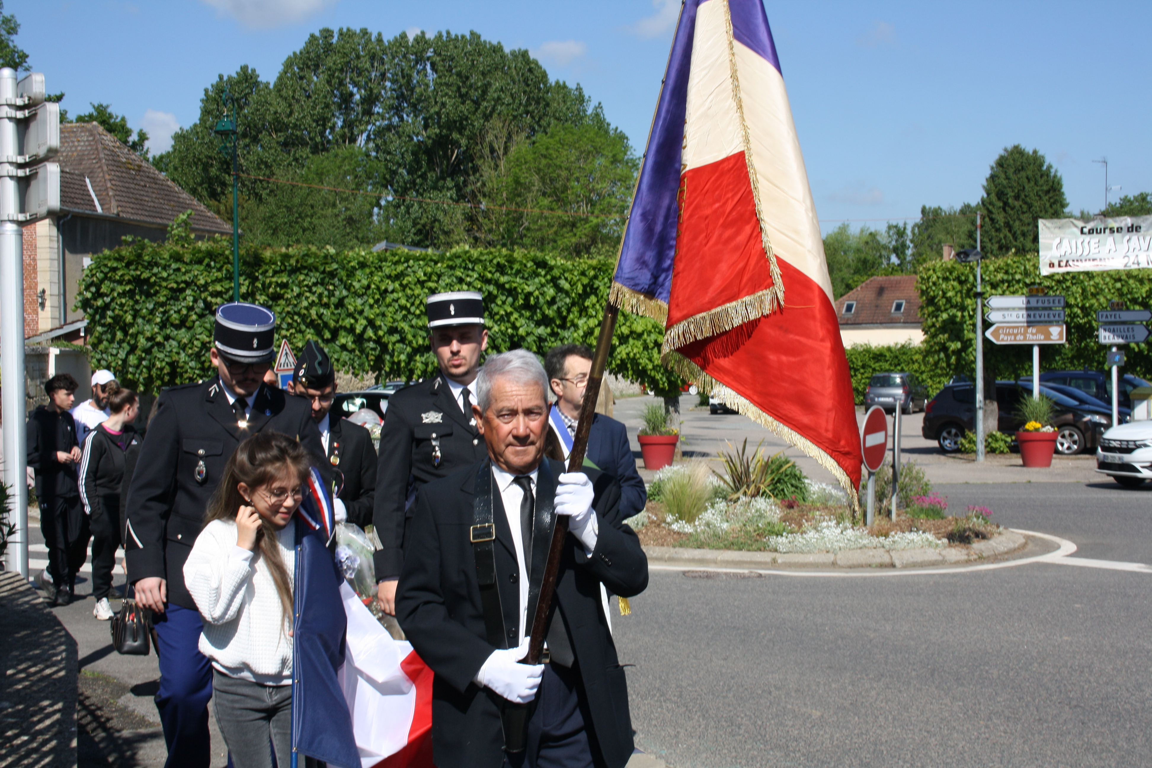 IMG_9942.JPG