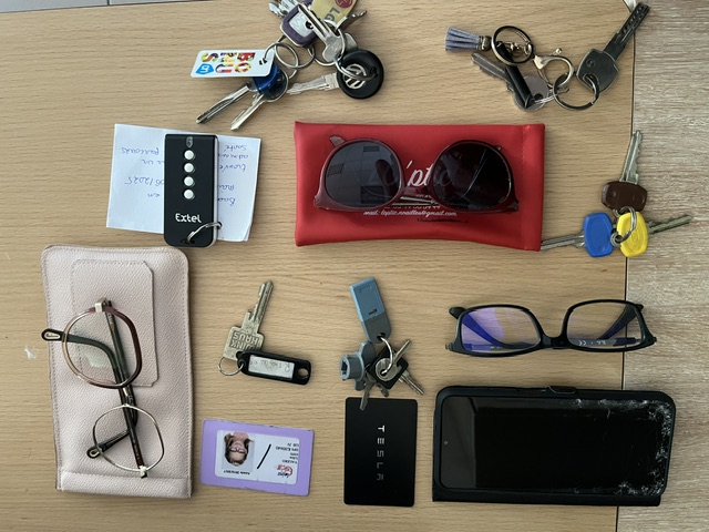 IMG objets trouvés.jpeg